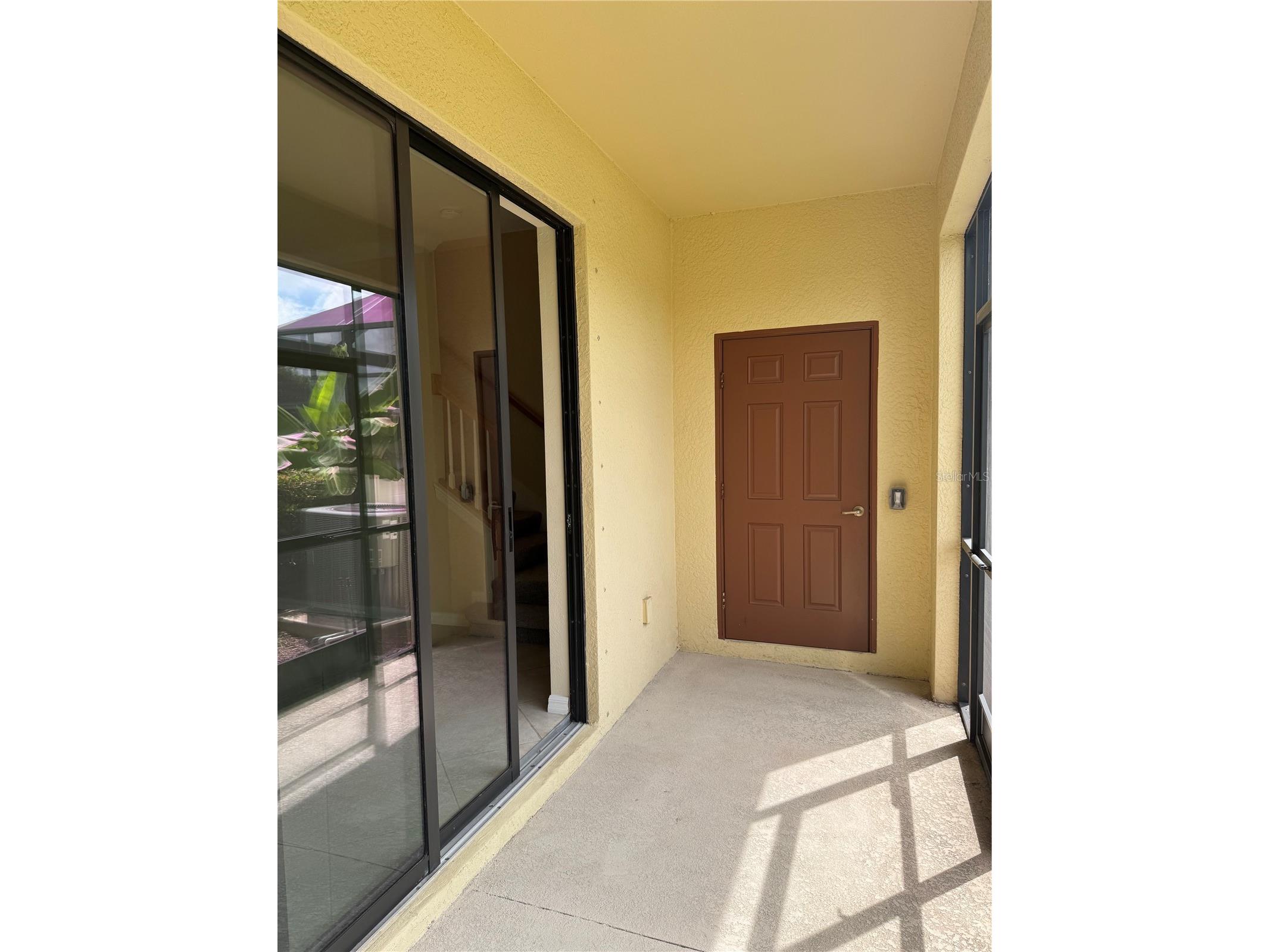 20270 Lagente Circle Venice FL 34293 A4682624 image19