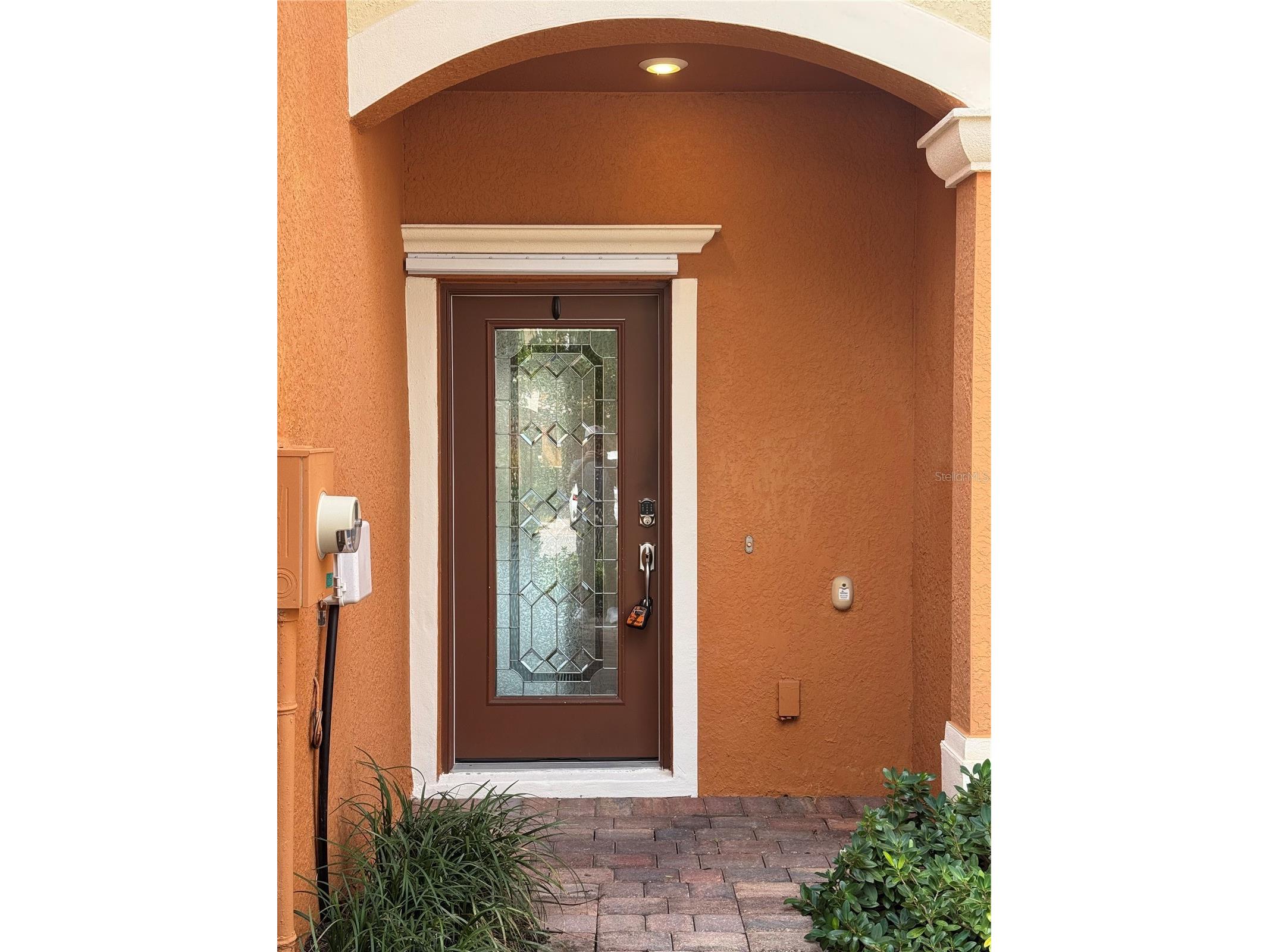 20270 Lagente Circle Venice FL 34293 A4682624 image2