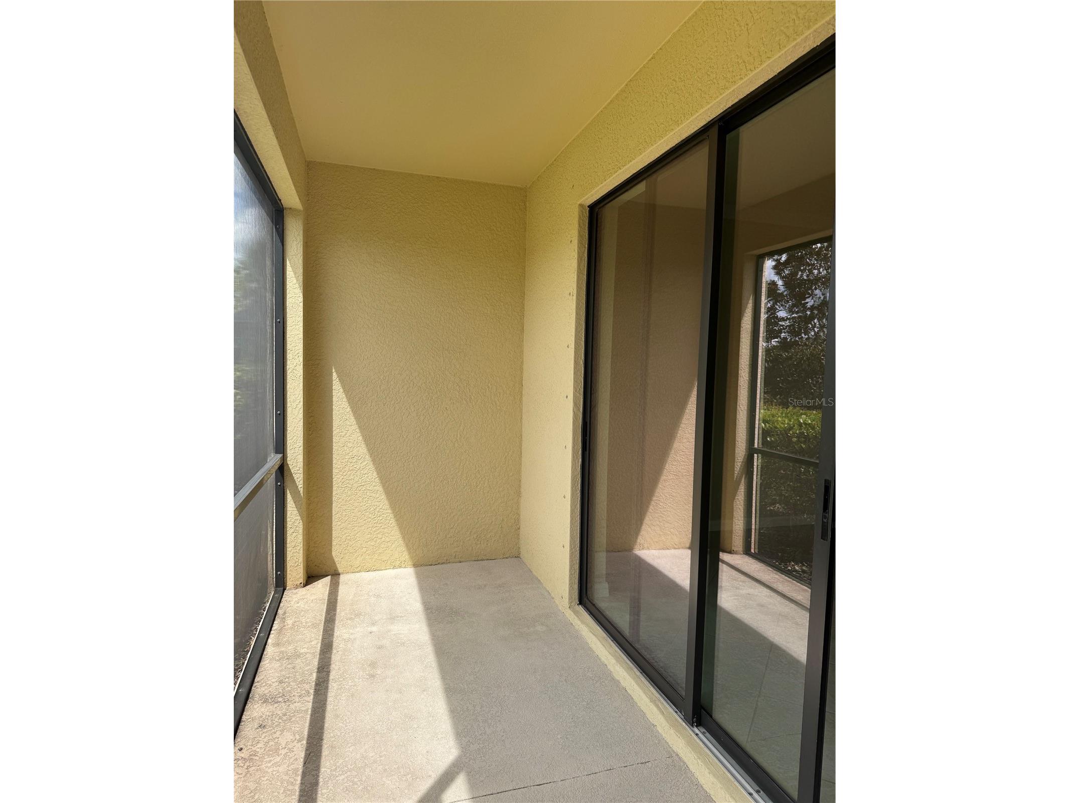 20270 Lagente Circle Venice FL 34293 A4682624 image20