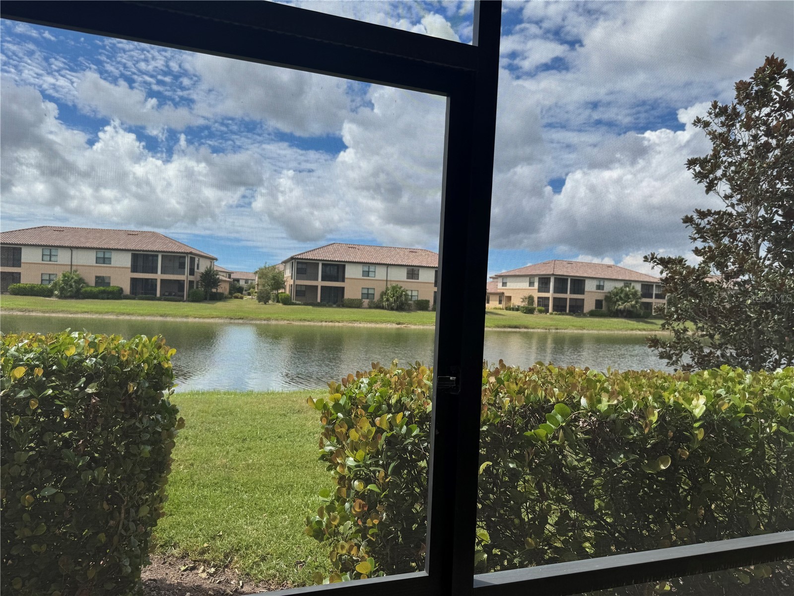 20270 Lagente Circle Venice FL 34293 A4682624 image21