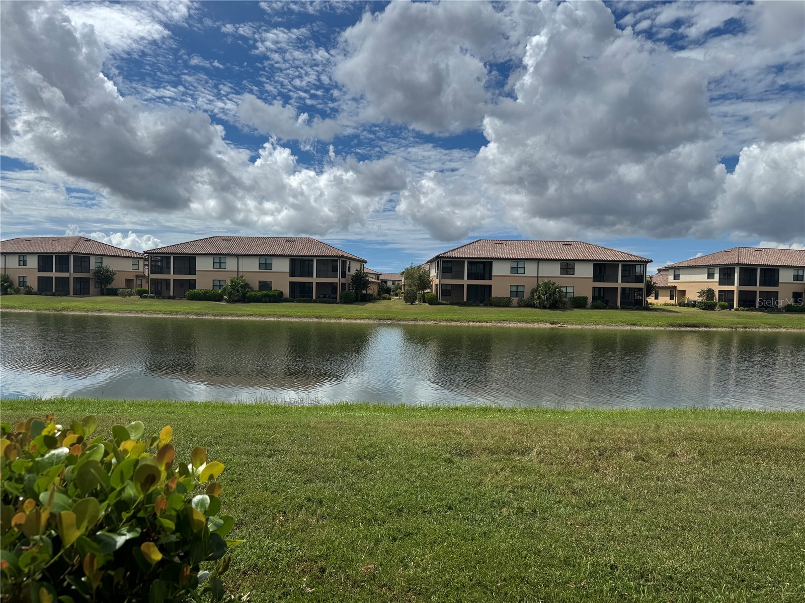 20270 Lagente Circle Venice FL 34293 A4682624 image22