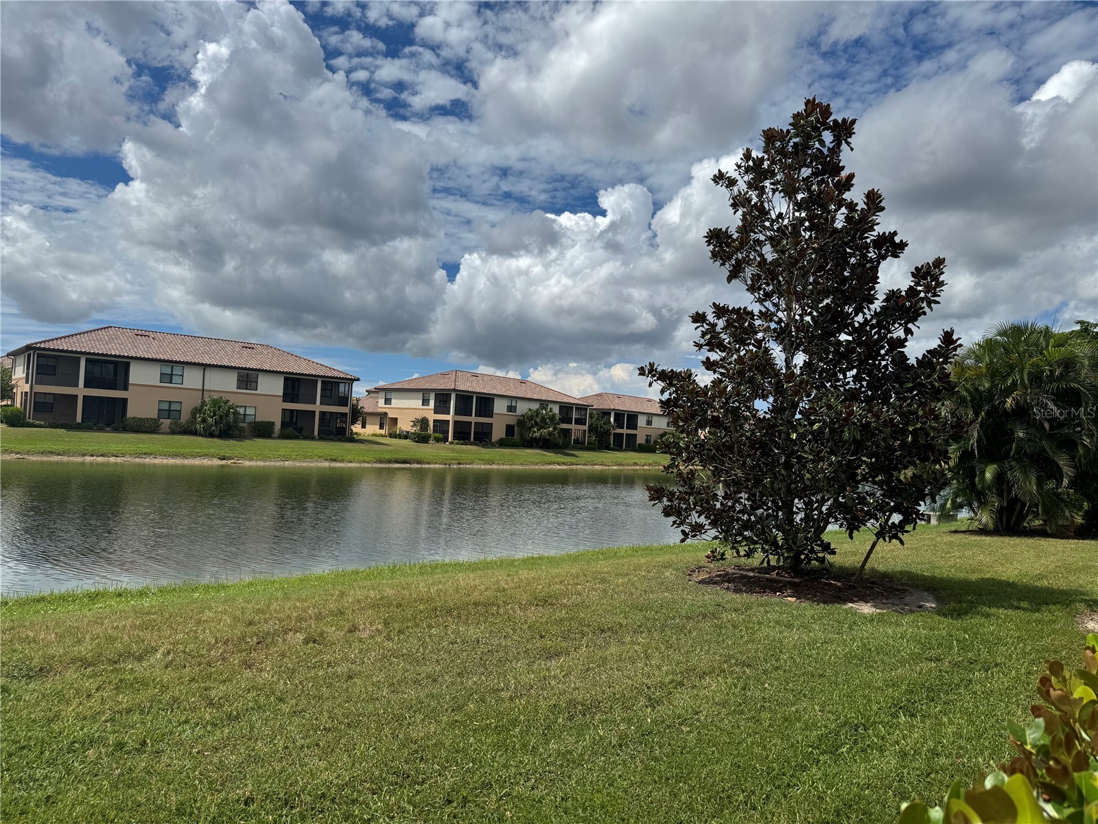 20270 Lagente Circle Venice FL 34293 A4682624 image23
