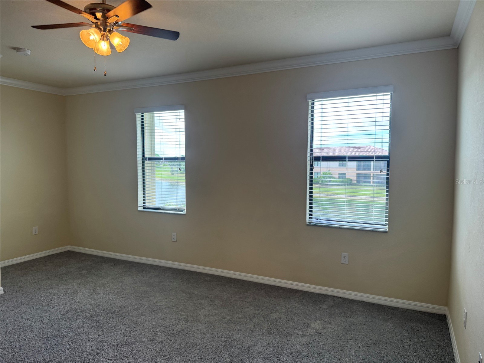 20270 Lagente Circle Venice FL 34293 A4682624 image25