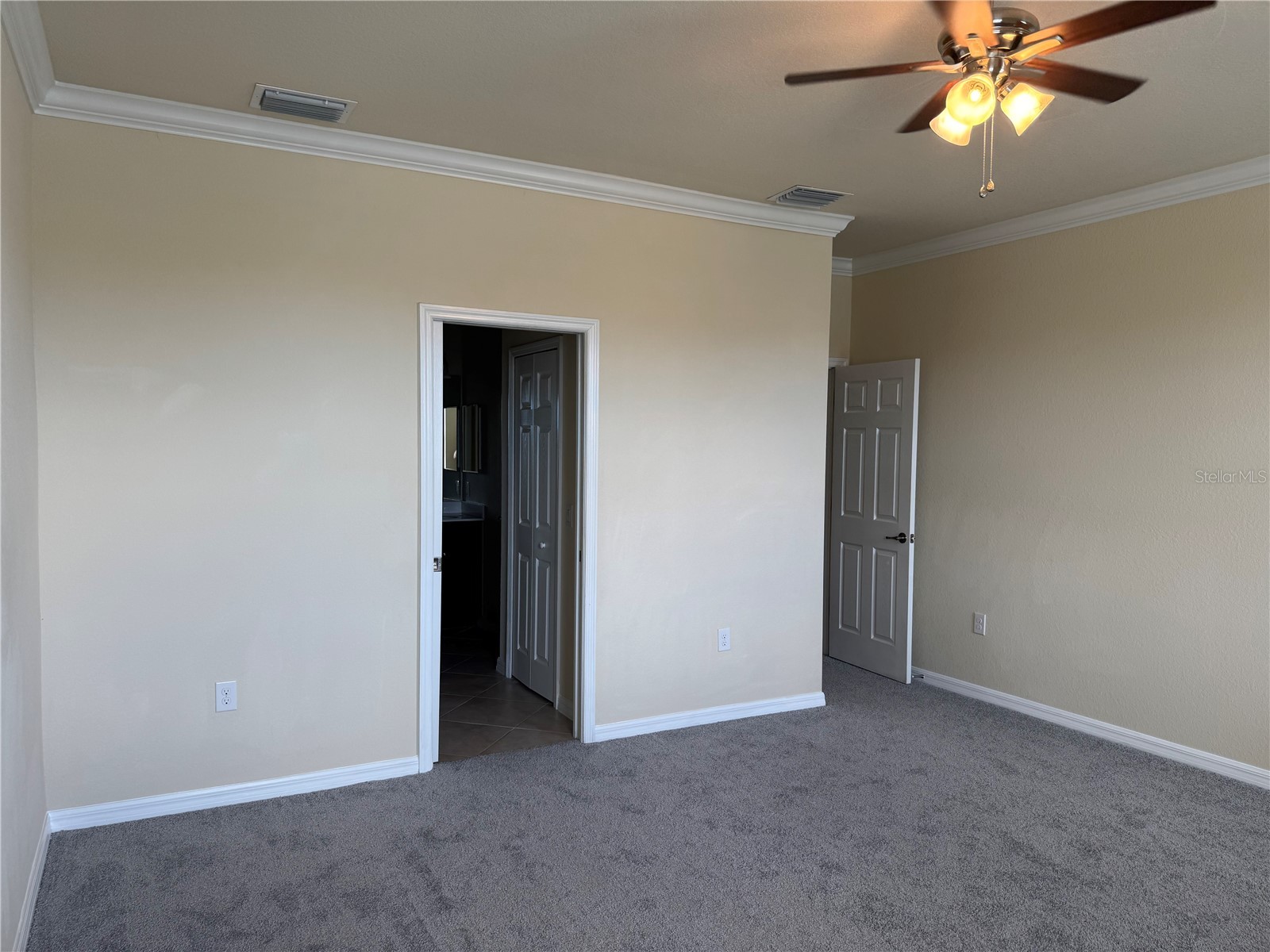 20270 Lagente Circle Venice FL 34293 A4682624 image26