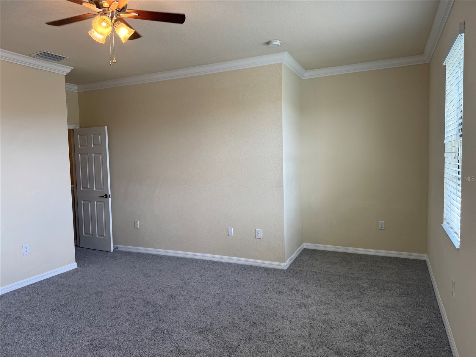 20270 Lagente Circle Venice FL 34293 A4682624 image27