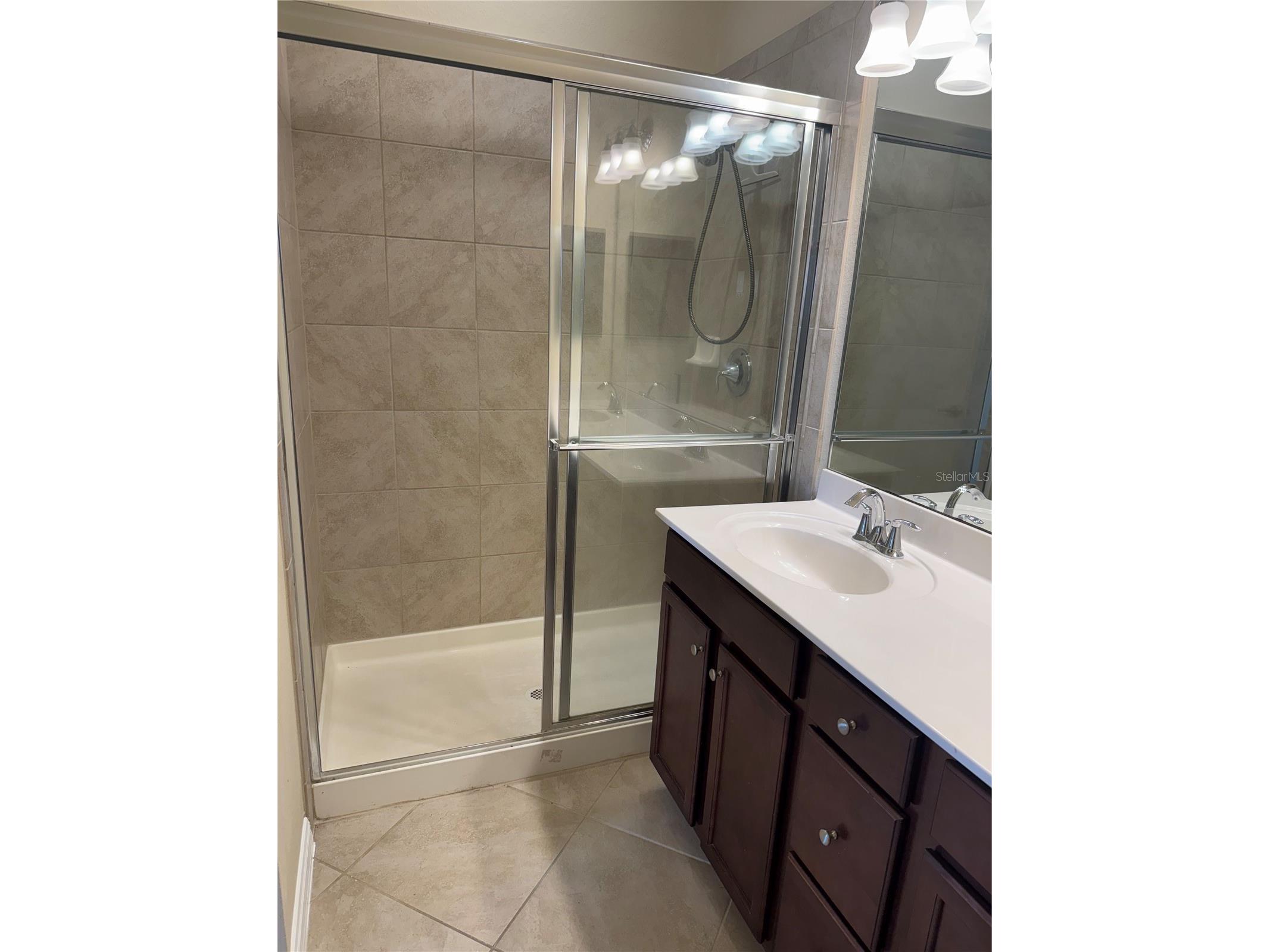 20270 Lagente Circle Venice FL 34293 A4682624 image28