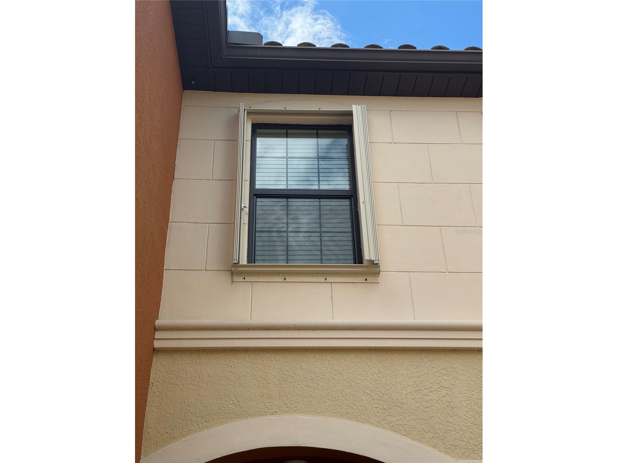 20270 Lagente Circle Venice FL 34293 A4682624 image3