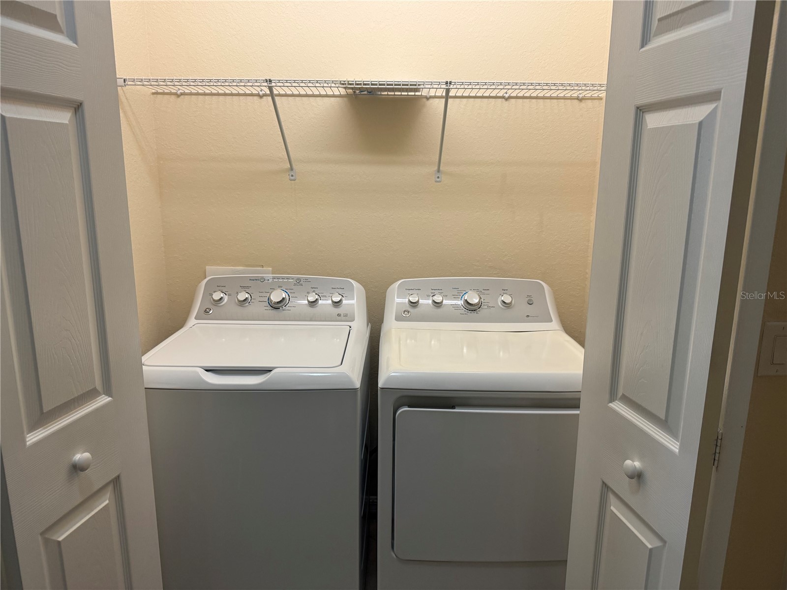 20270 Lagente Circle Venice FL 34293 A4682624 image31