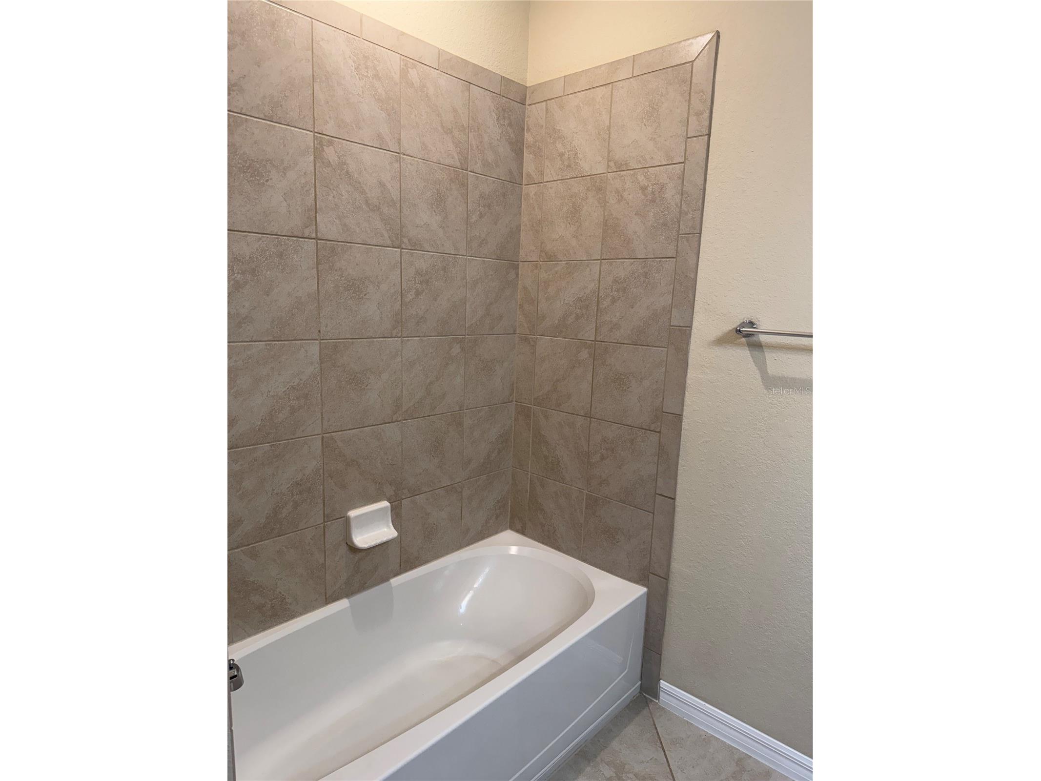 20270 Lagente Circle Venice FL 34293 A4682624 image32