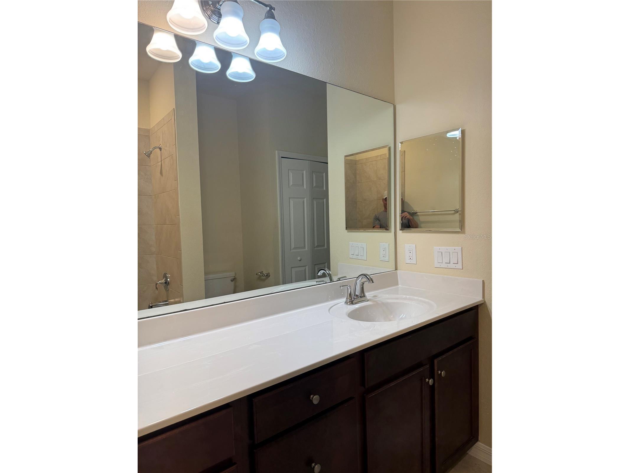 20270 Lagente Circle Venice FL 34293 A4682624 image33