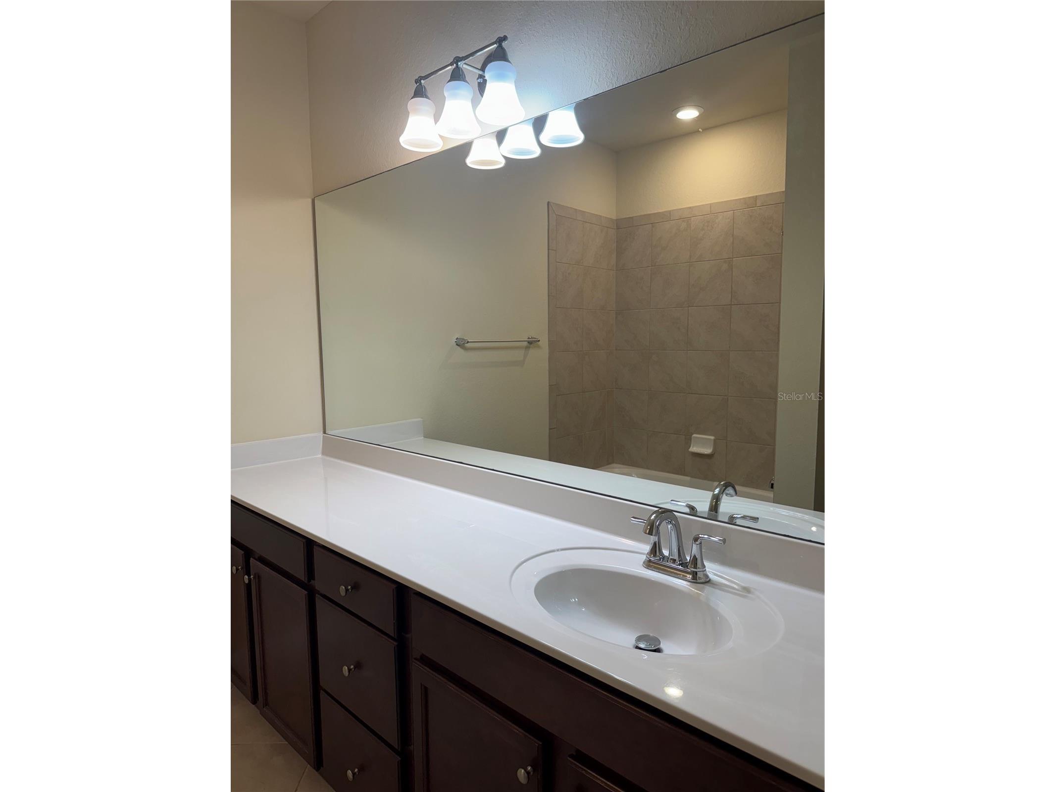 20270 Lagente Circle Venice FL 34293 A4682624 image34