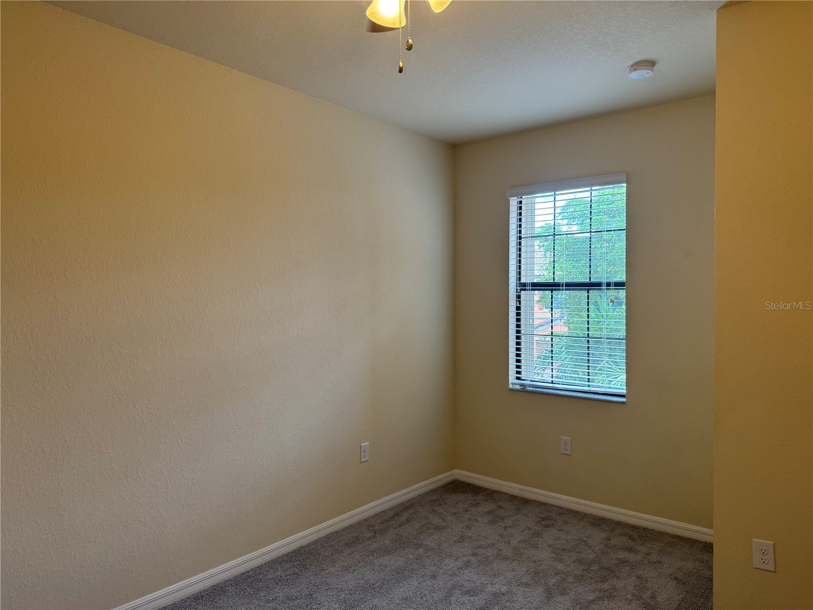 20270 Lagente Circle Venice FL 34293 A4682624 image35