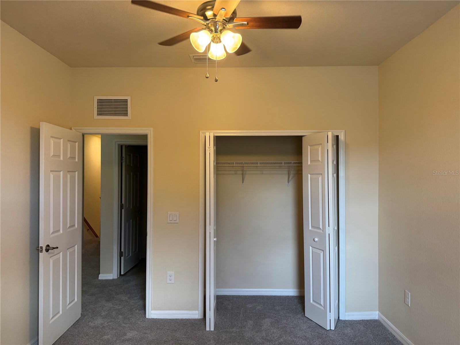 20270 Lagente Circle Venice FL 34293 A4682624 image36