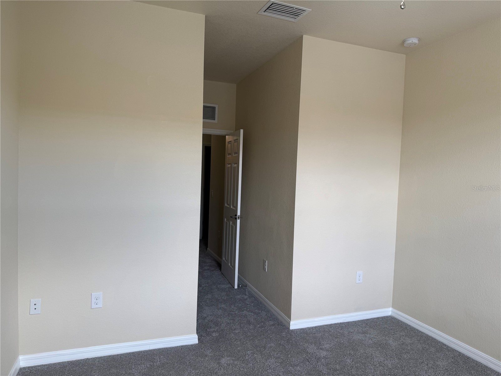 20270 Lagente Circle Venice FL 34293 A4682624 image37