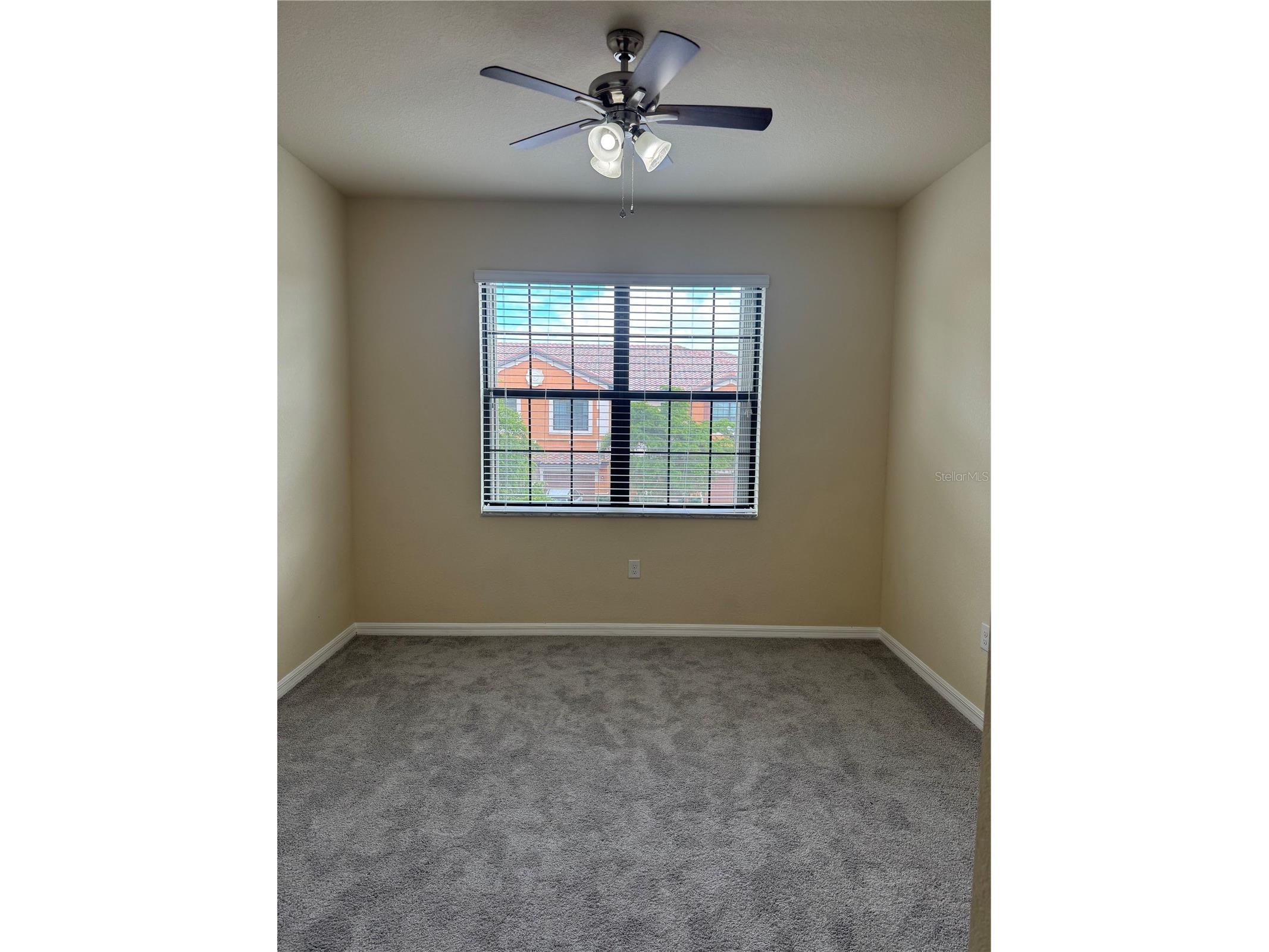 20270 Lagente Circle Venice FL 34293 A4682624 image38