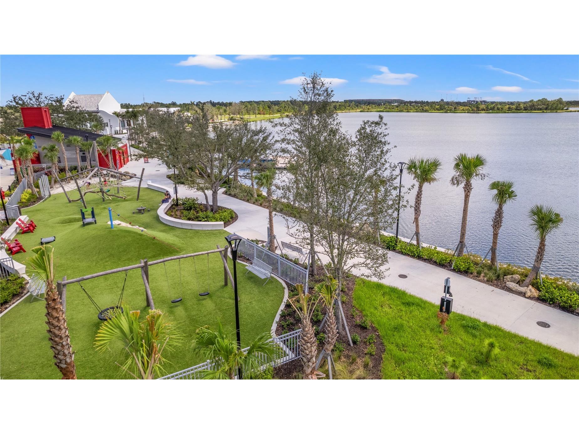 20270 Lagente Circle Venice FL 34293 A4682624 image39