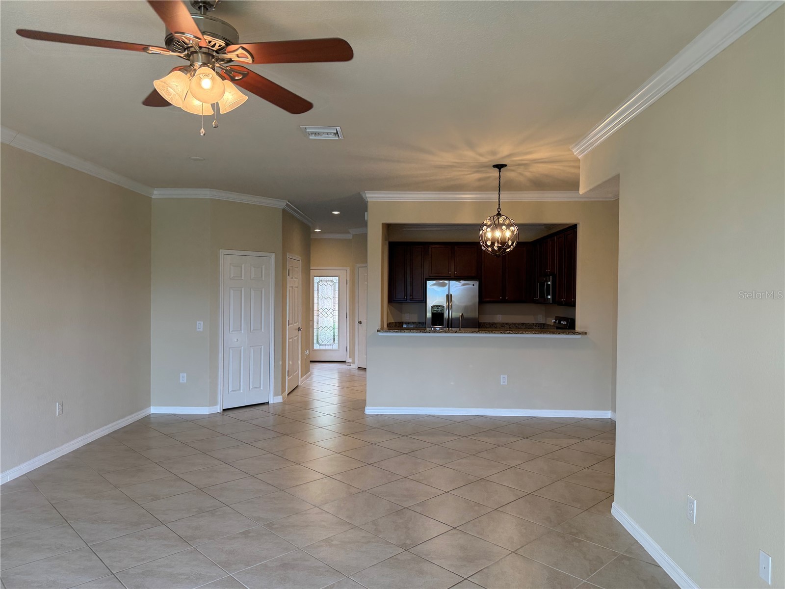 20270 Lagente Circle Venice FL 34293 A4682624 image4