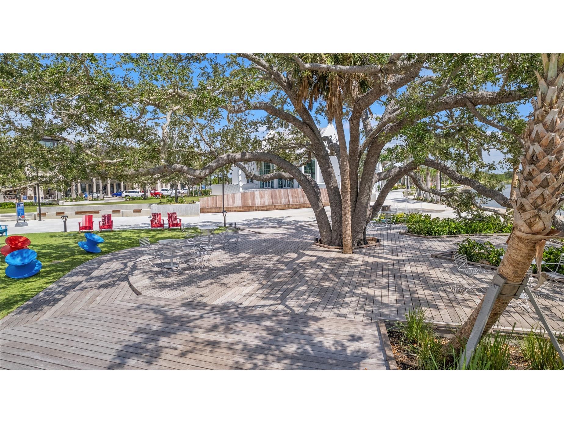 20270 Lagente Circle Venice FL 34293 A4682624 image40