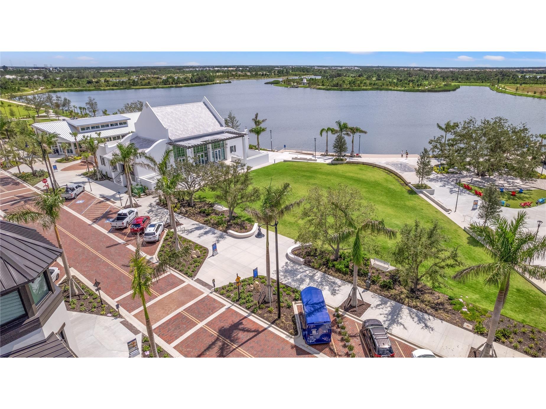 20270 Lagente Circle Venice FL 34293 A4682624 image41