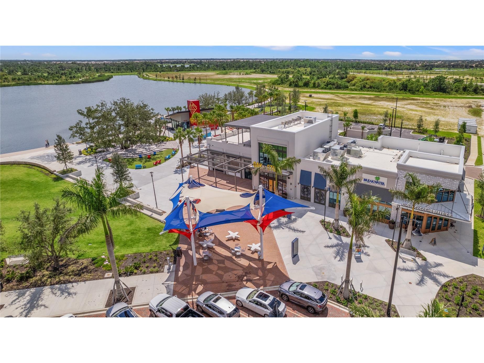 20270 Lagente Circle Venice FL 34293 A4682624 image42