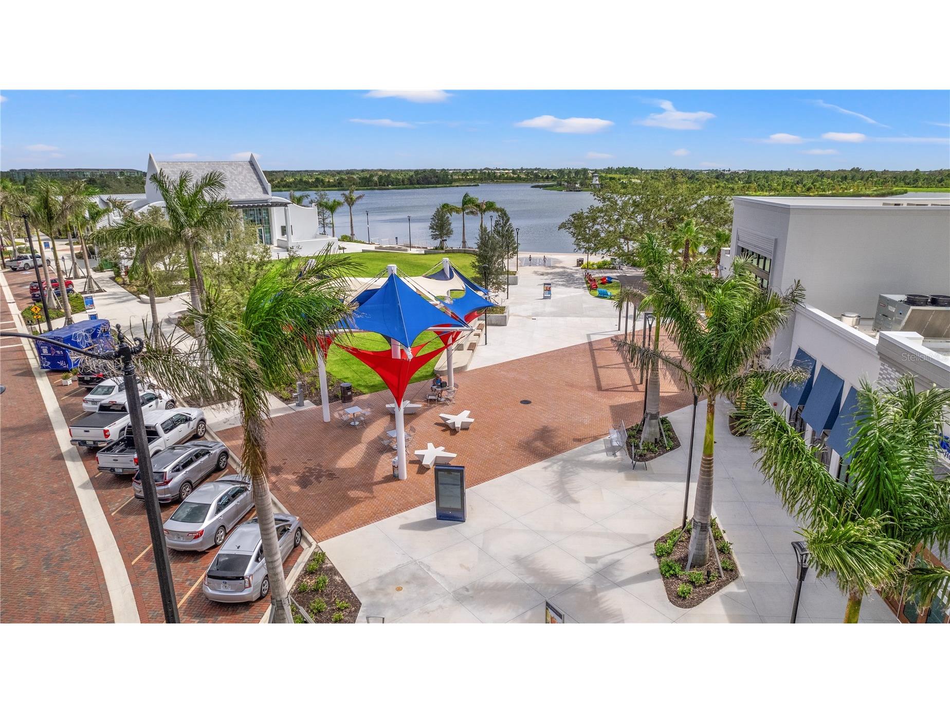 20270 Lagente Circle Venice FL 34293 A4682624 image43