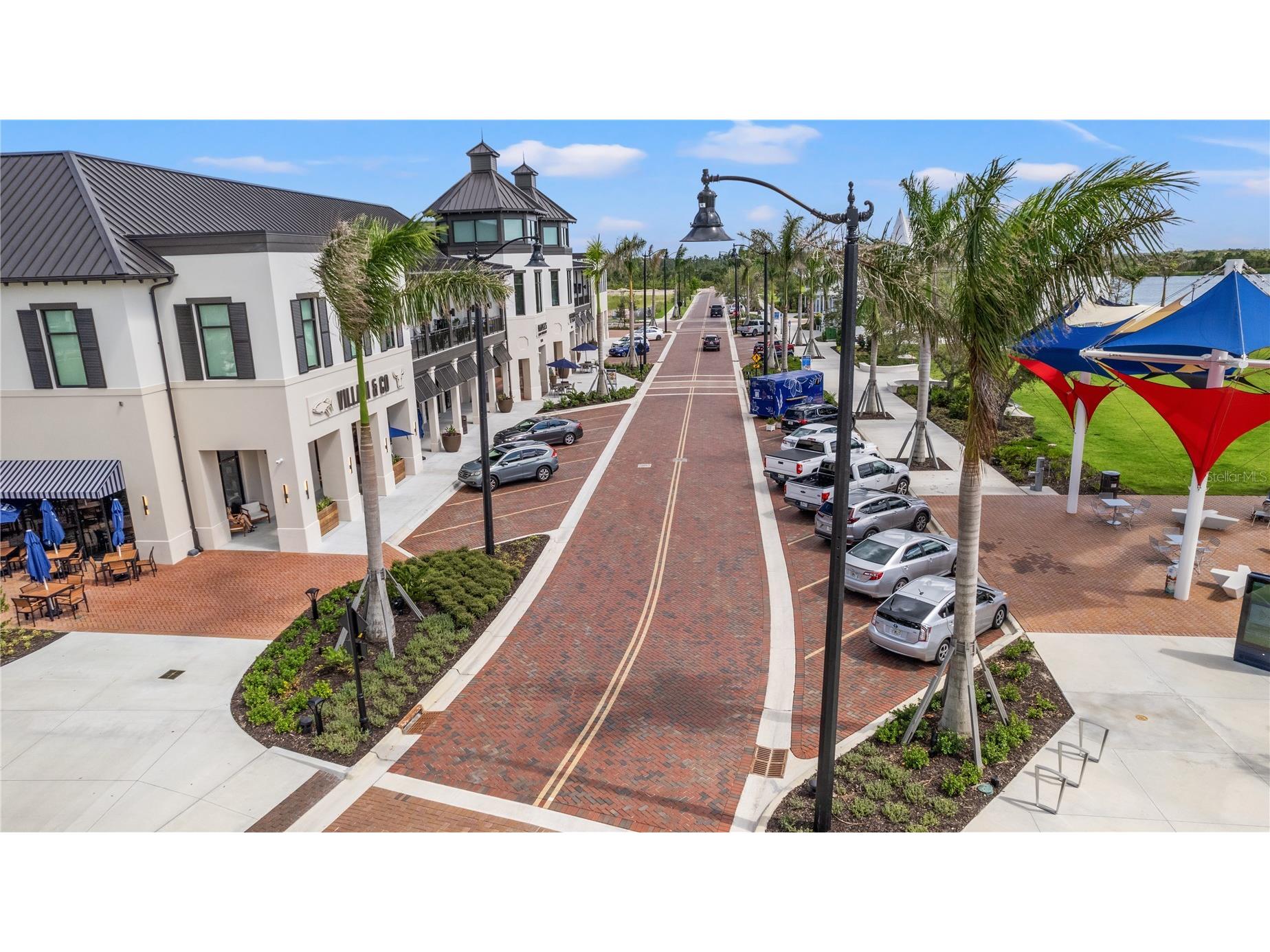 20270 Lagente Circle Venice FL 34293 A4682624 image44