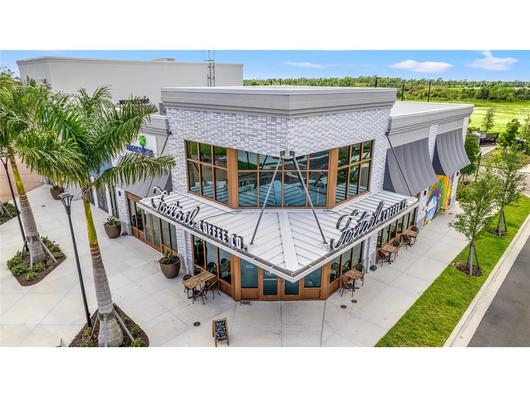 20270 Lagente Circle Venice FL 34293 A4682624 image45