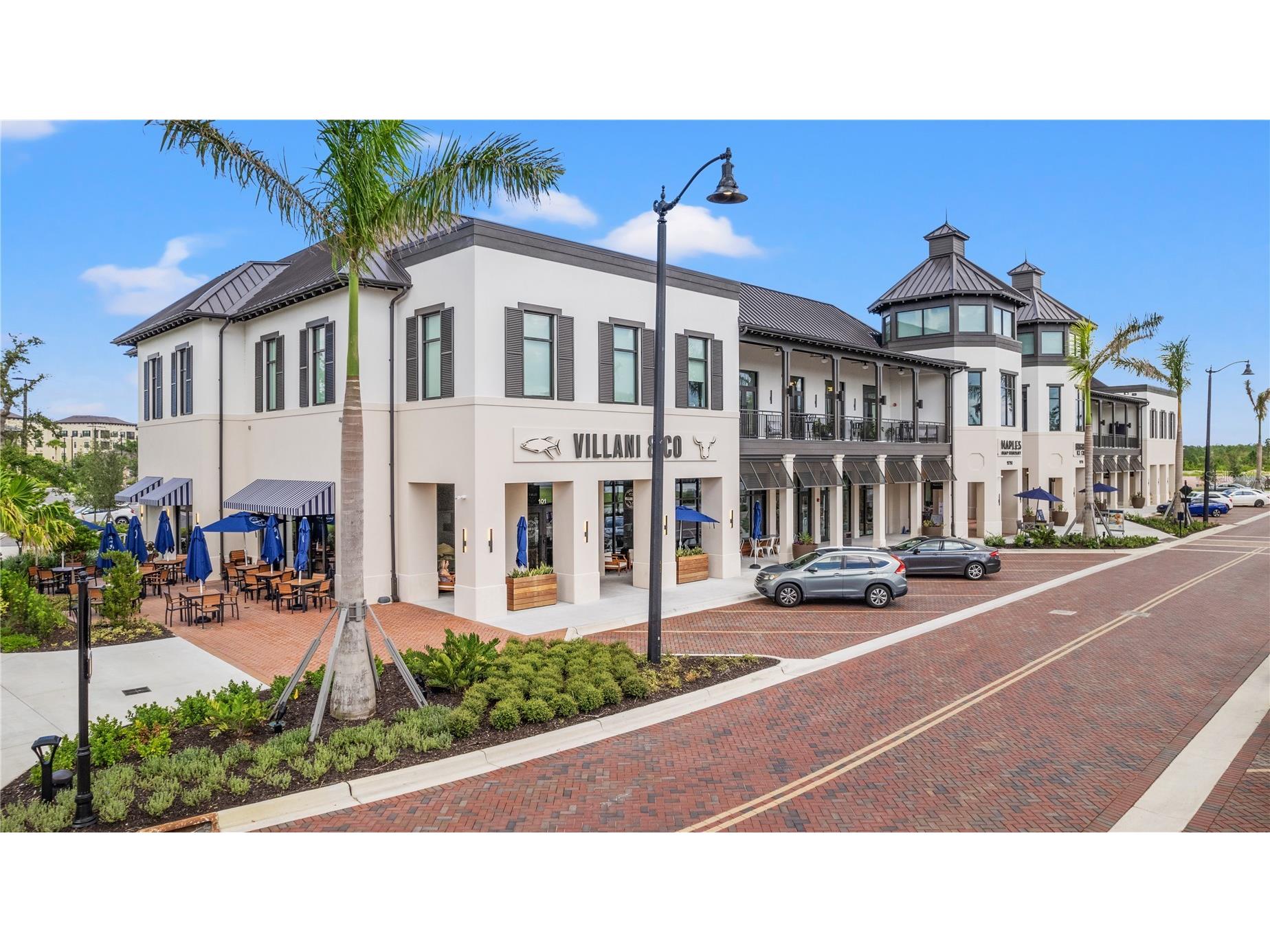 20270 Lagente Circle Venice FL 34293 A4682624 image46