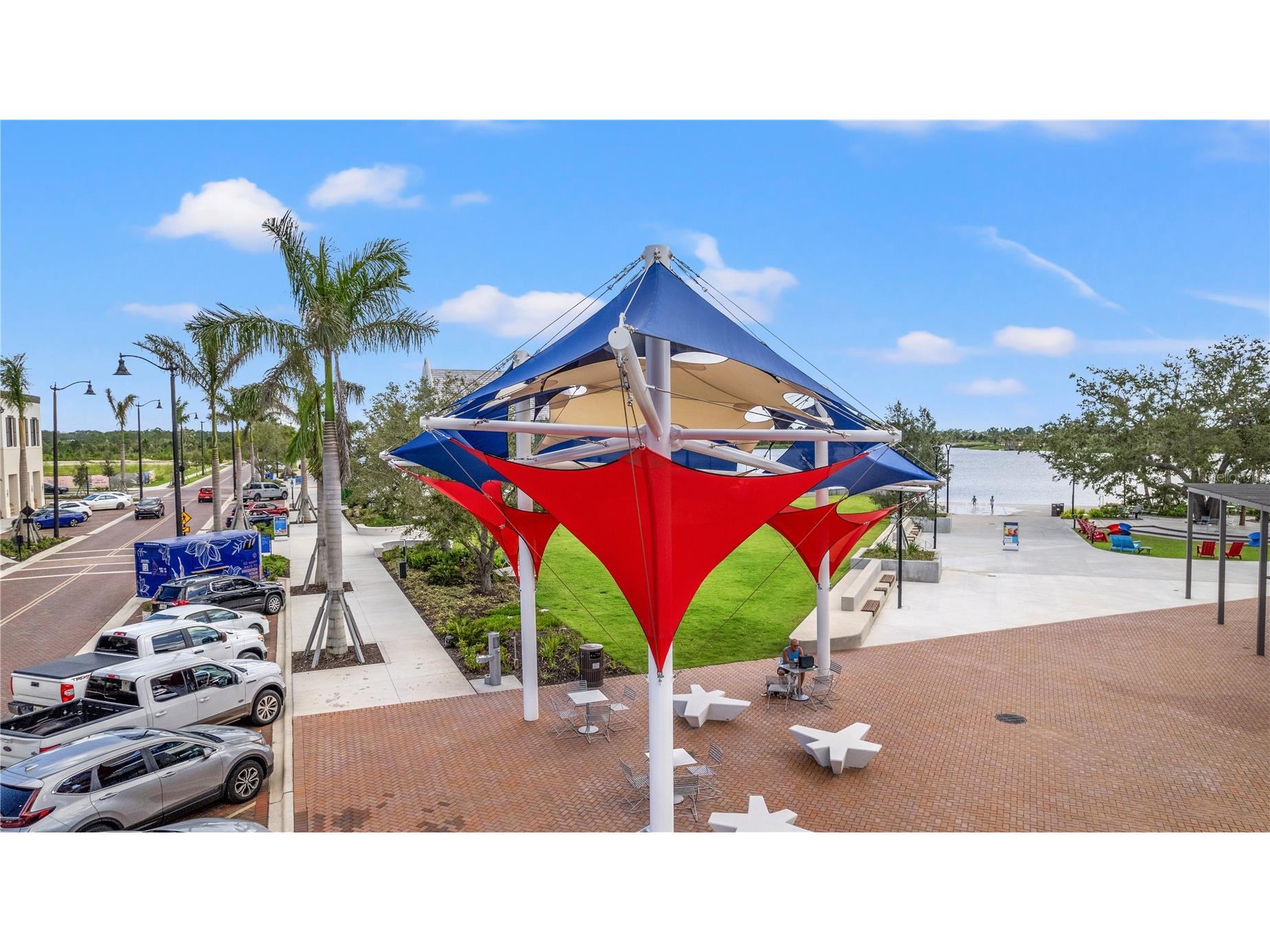 20270 Lagente Circle Venice FL 34293 A4682624 image47