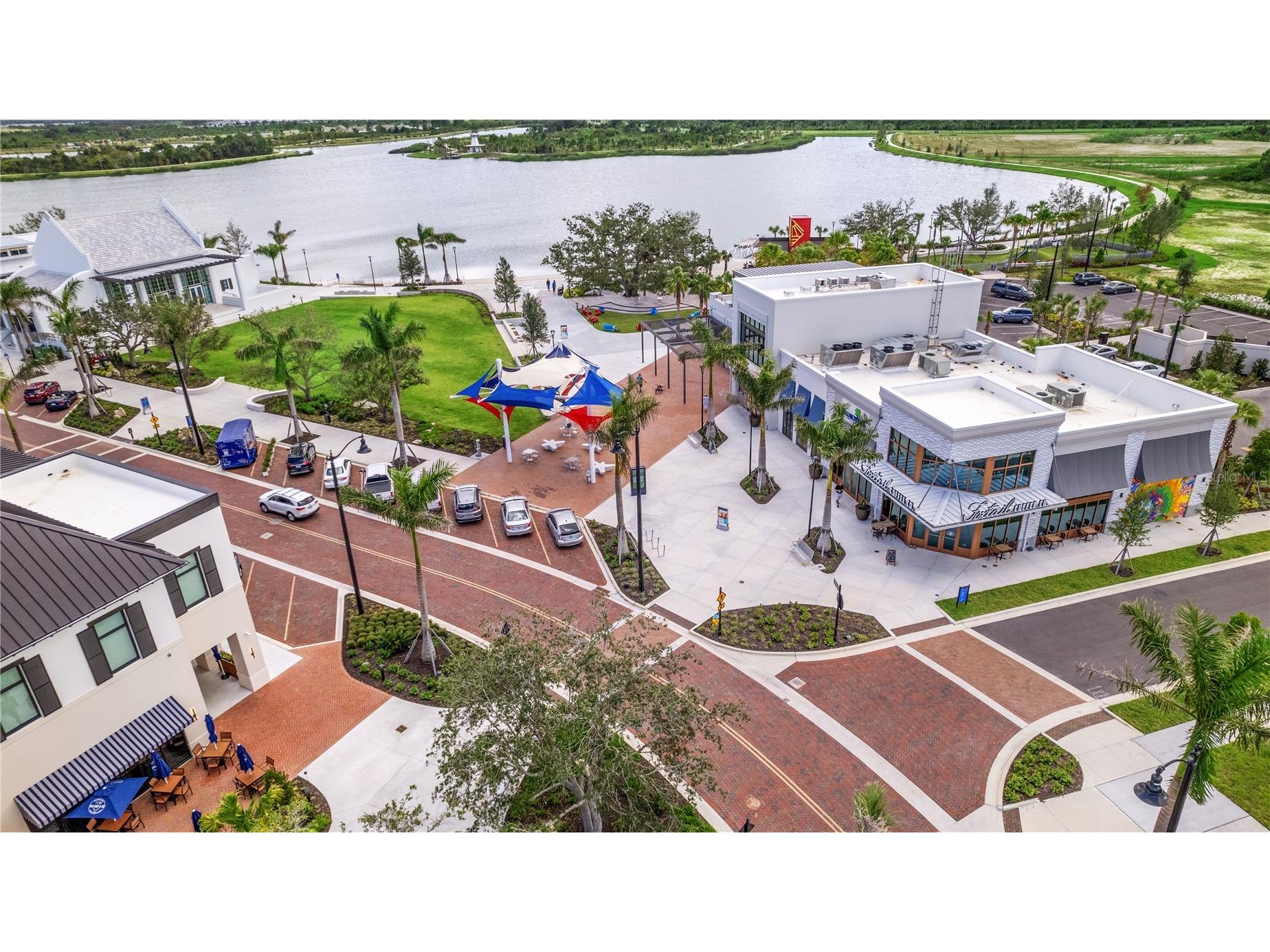 20270 Lagente Circle Venice FL 34293 A4682624 image48