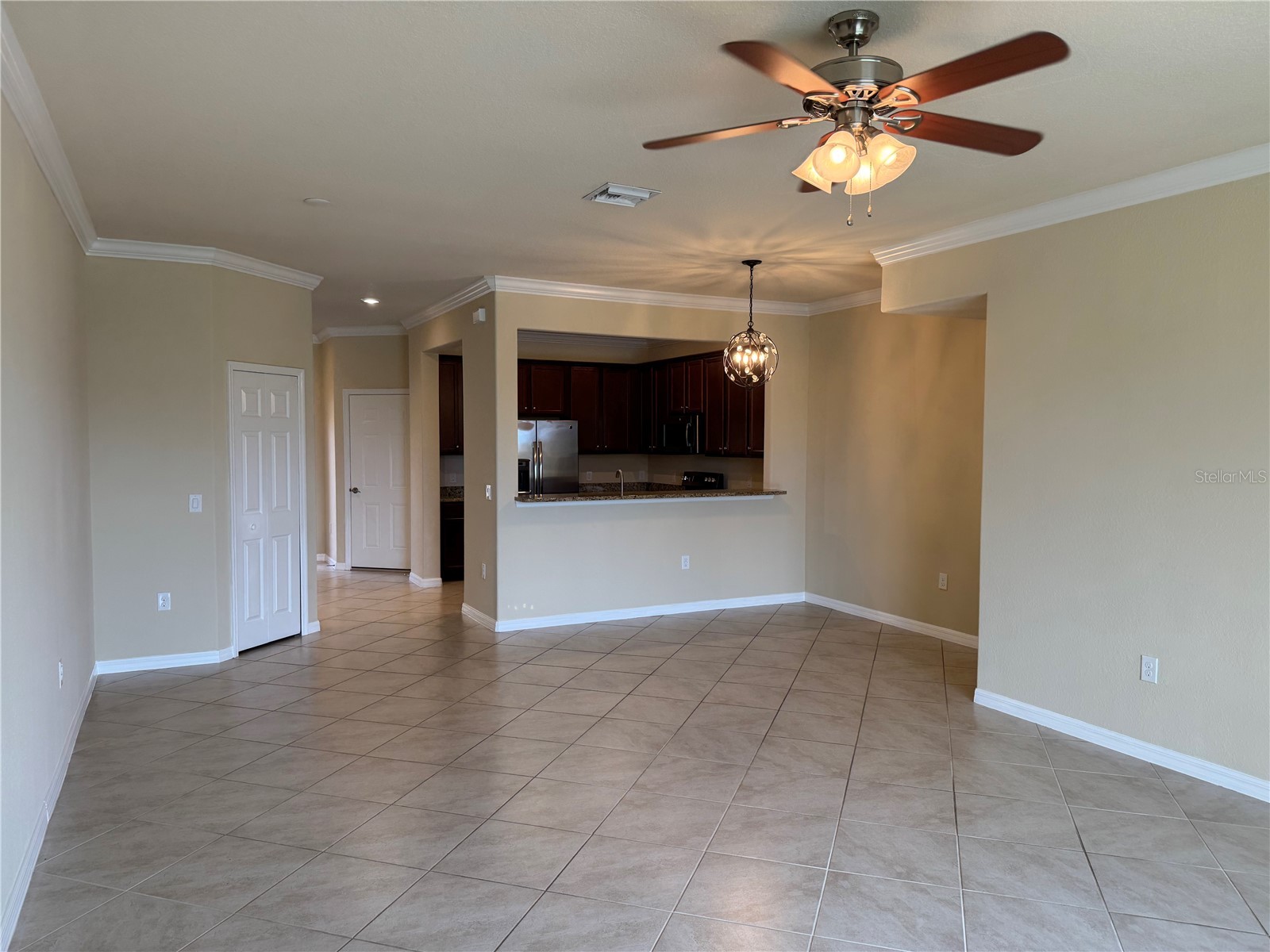 20270 Lagente Circle Venice FL 34293 A4682624 image5