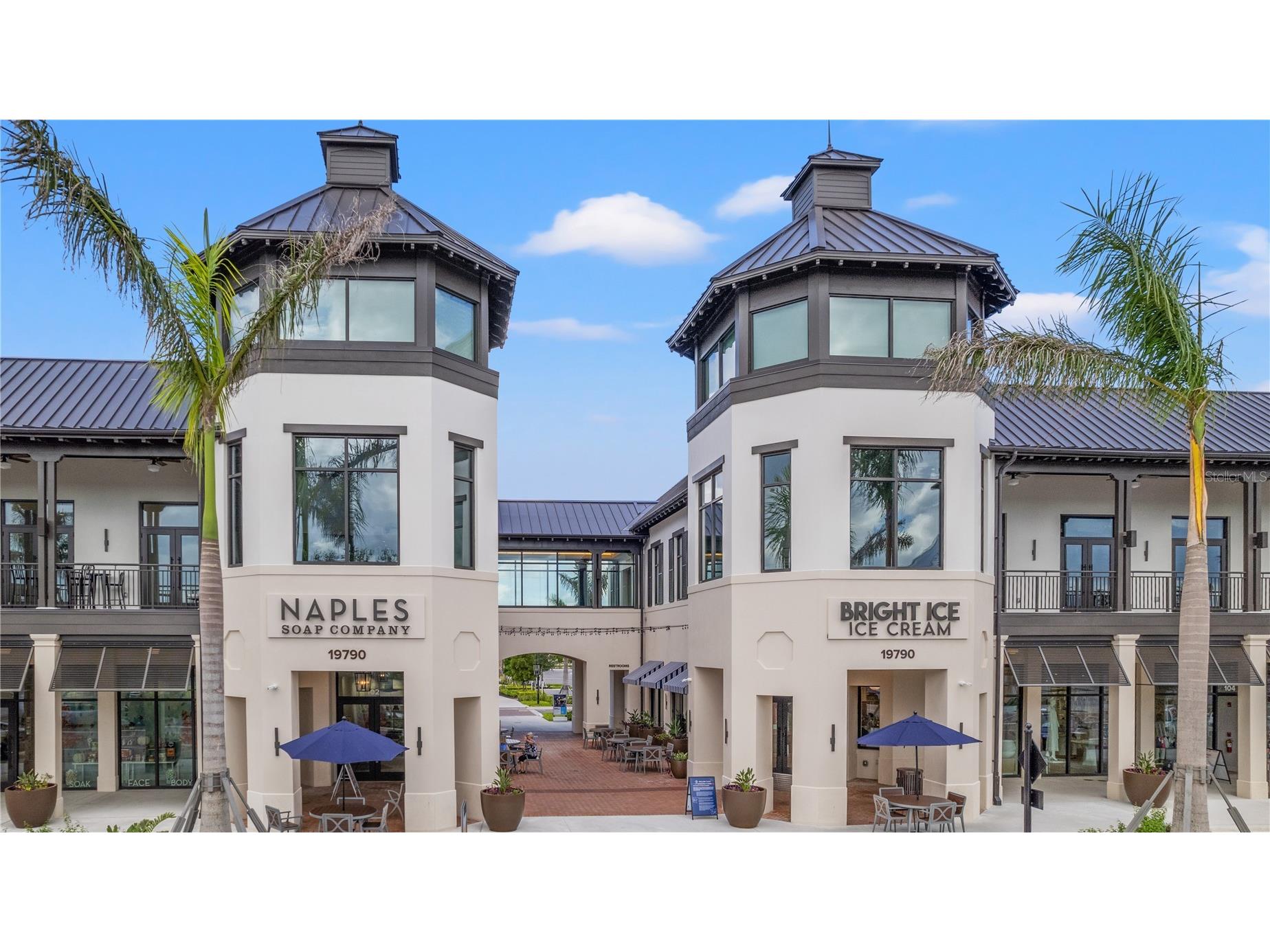 20270 Lagente Circle Venice FL 34293 A4682624 image50