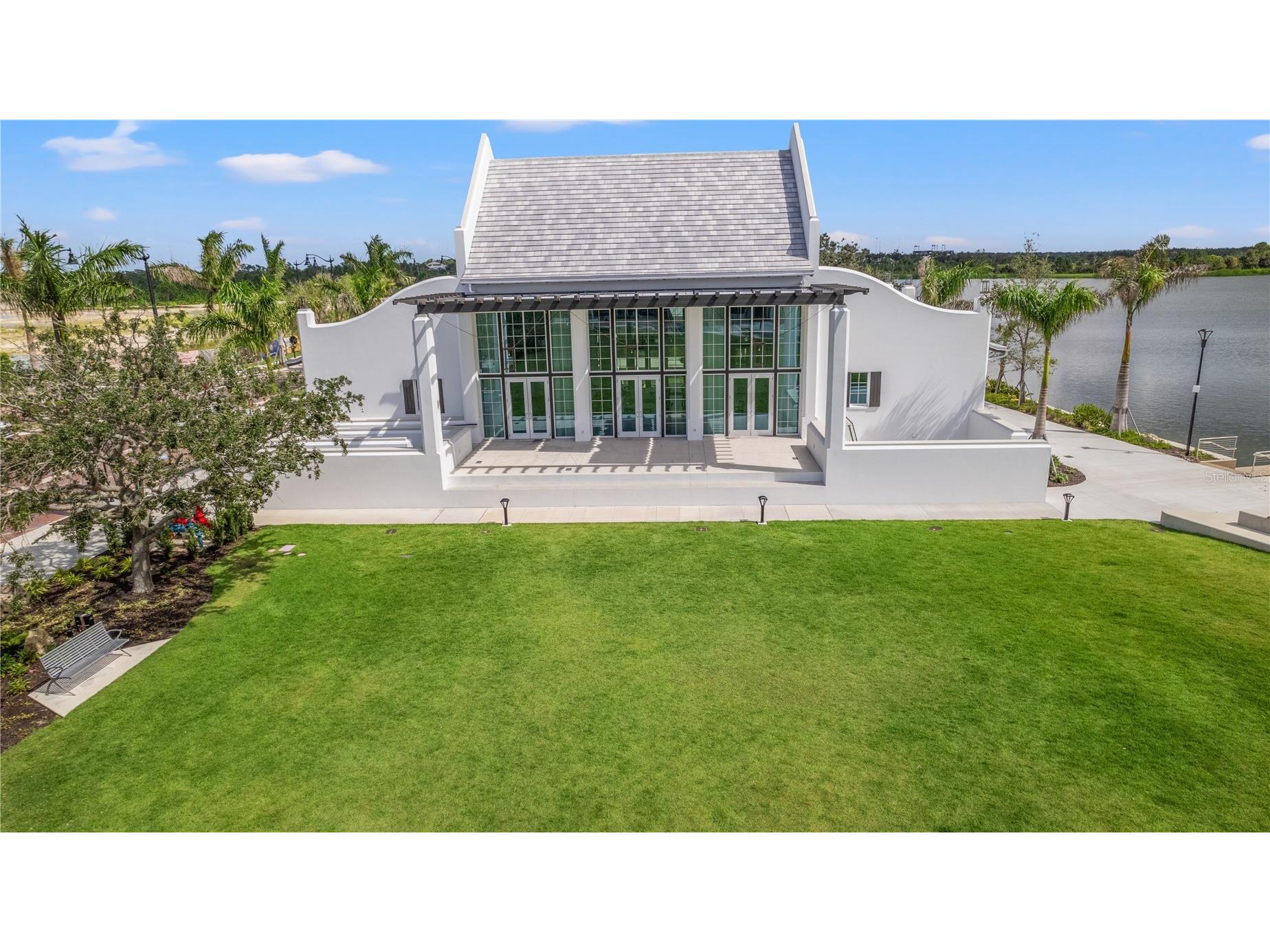 20270 Lagente Circle Venice FL 34293 A4682624 image52