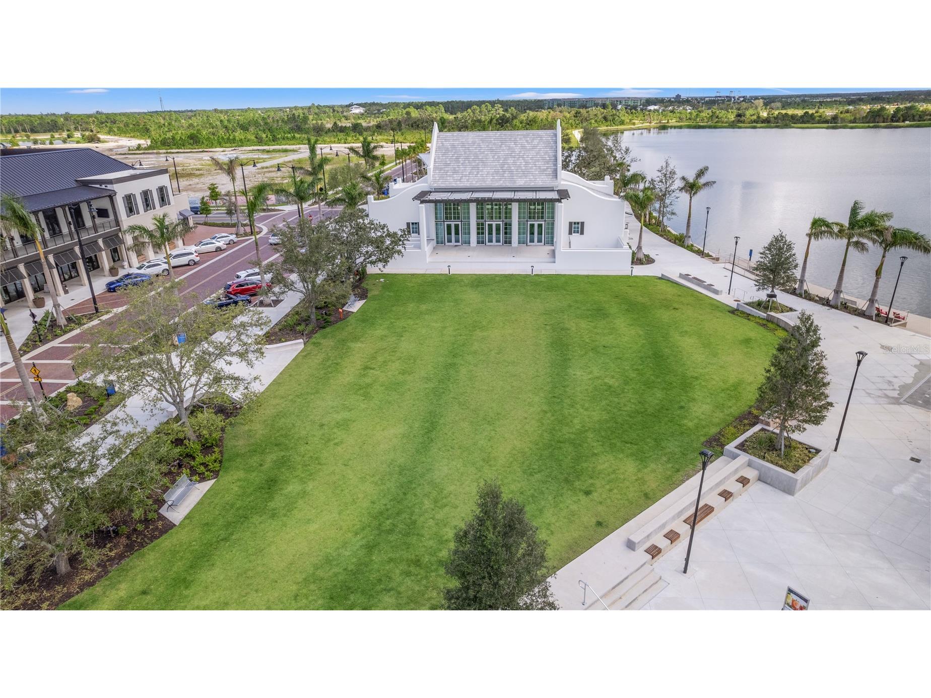 20270 Lagente Circle Venice FL 34293 A4682624 image53