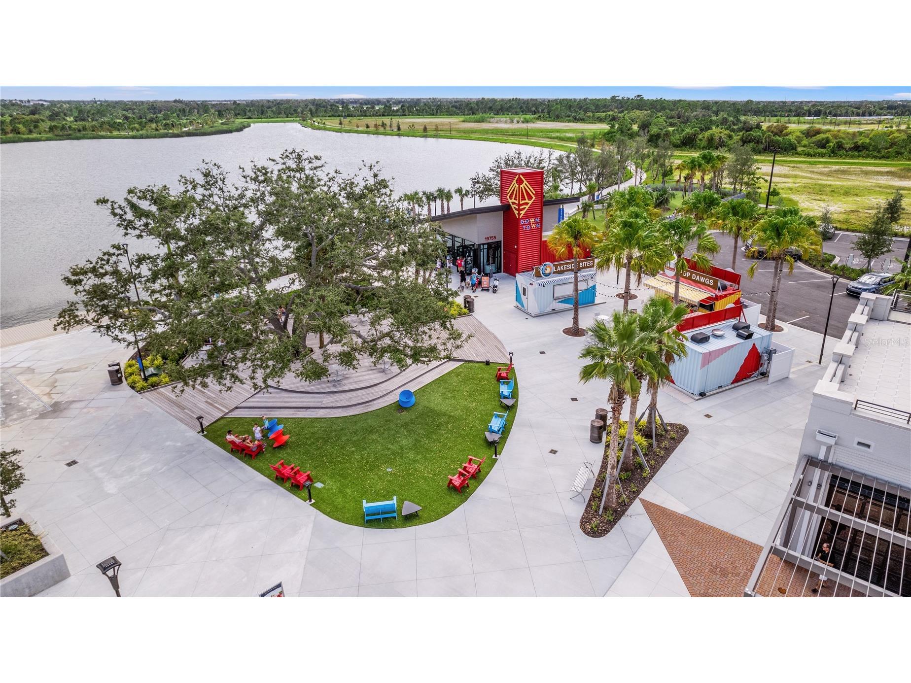 20270 Lagente Circle Venice FL 34293 A4682624 image54