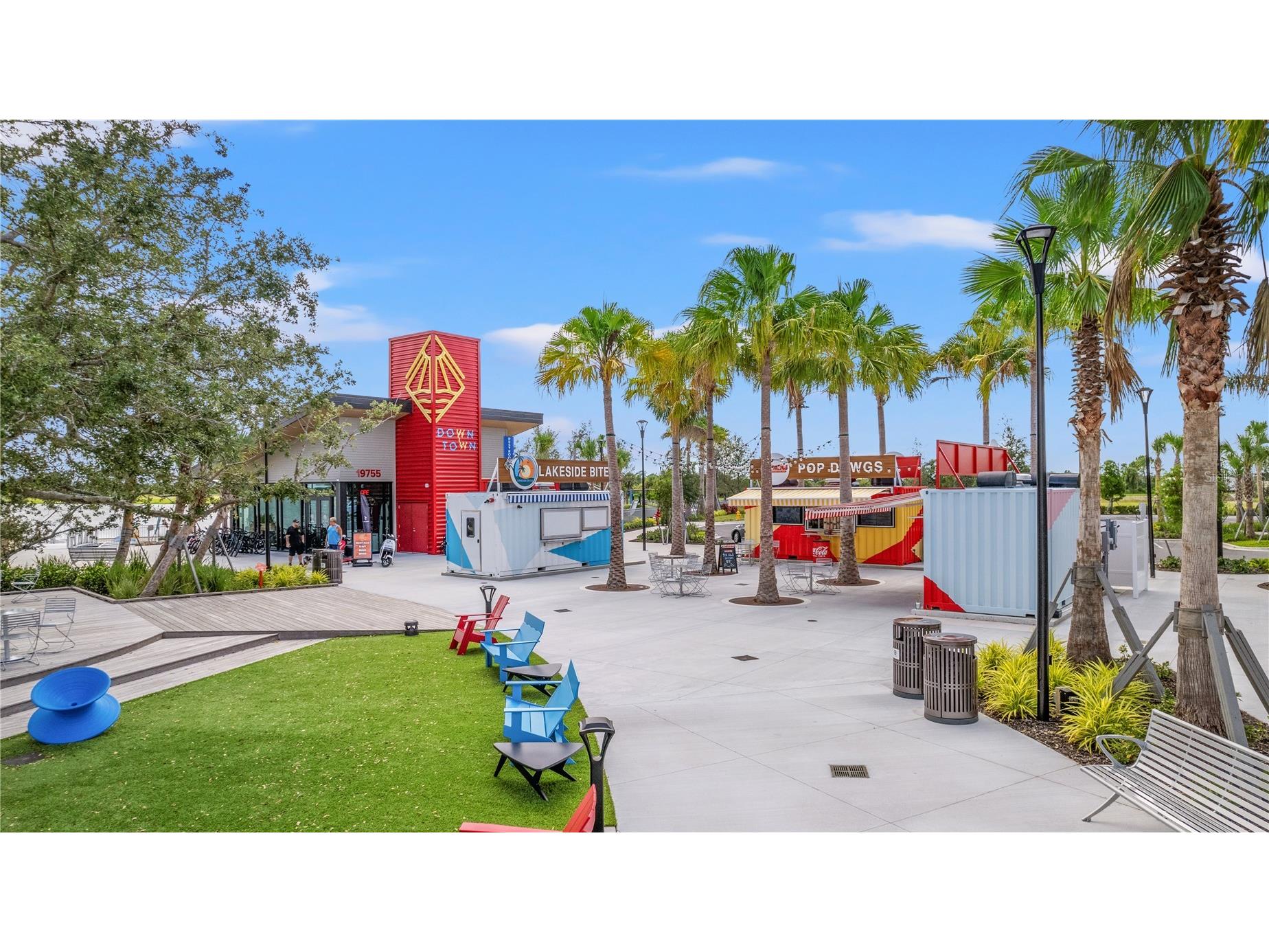 20270 Lagente Circle Venice FL 34293 A4682624 image55