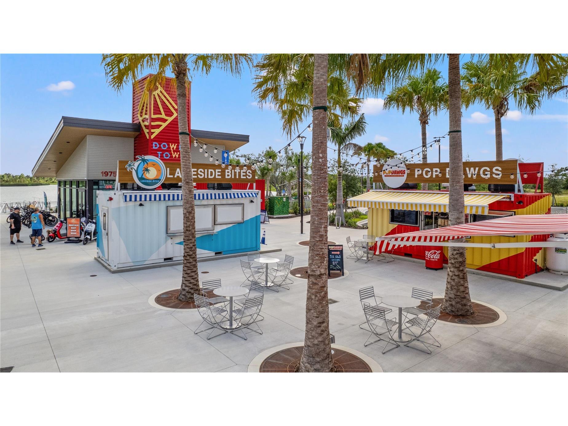 20270 Lagente Circle Venice FL 34293 A4682624 image57