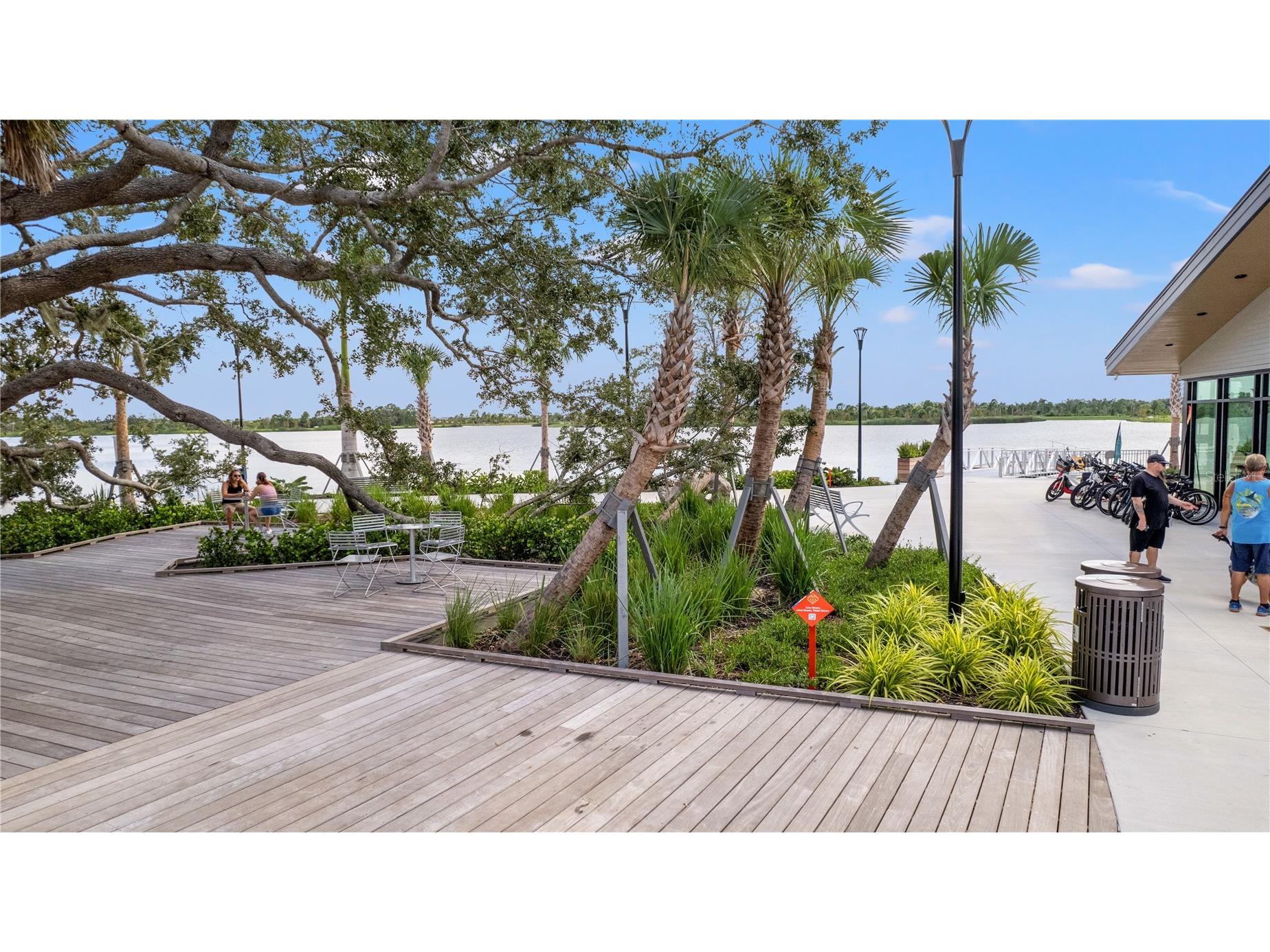 20270 Lagente Circle Venice FL 34293 A4682624 image58