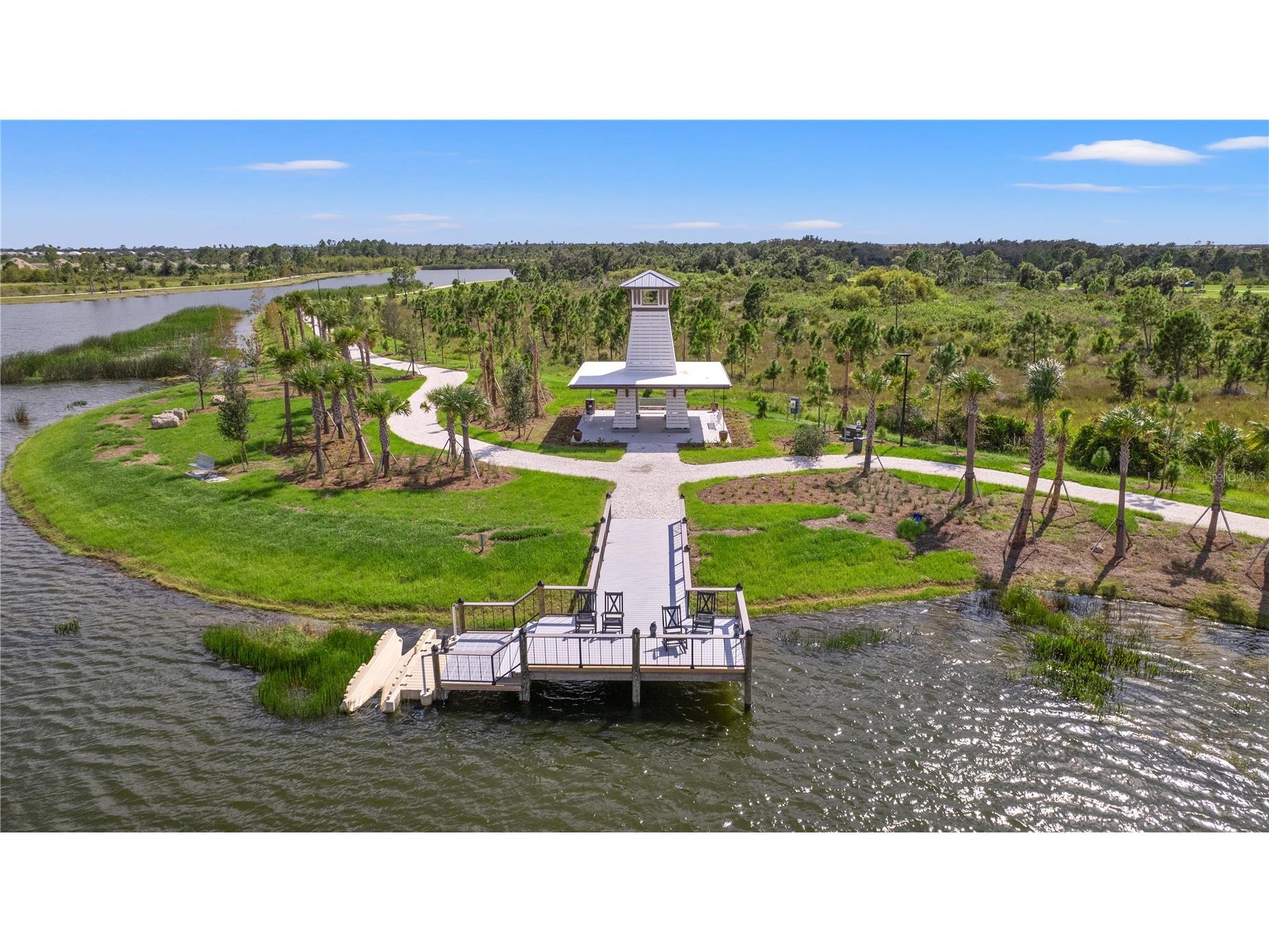 20270 Lagente Circle Venice FL 34293 A4682624 image59
