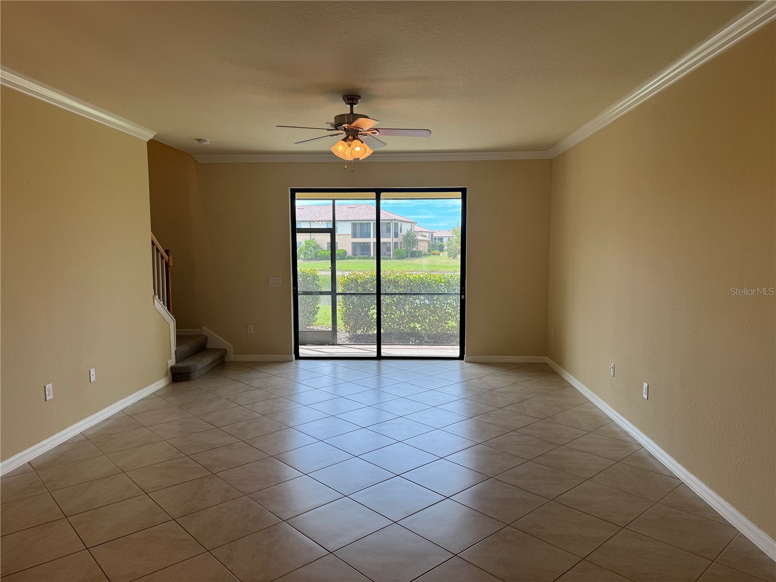 20270 Lagente Circle Venice FL 34293 A4682624 image6