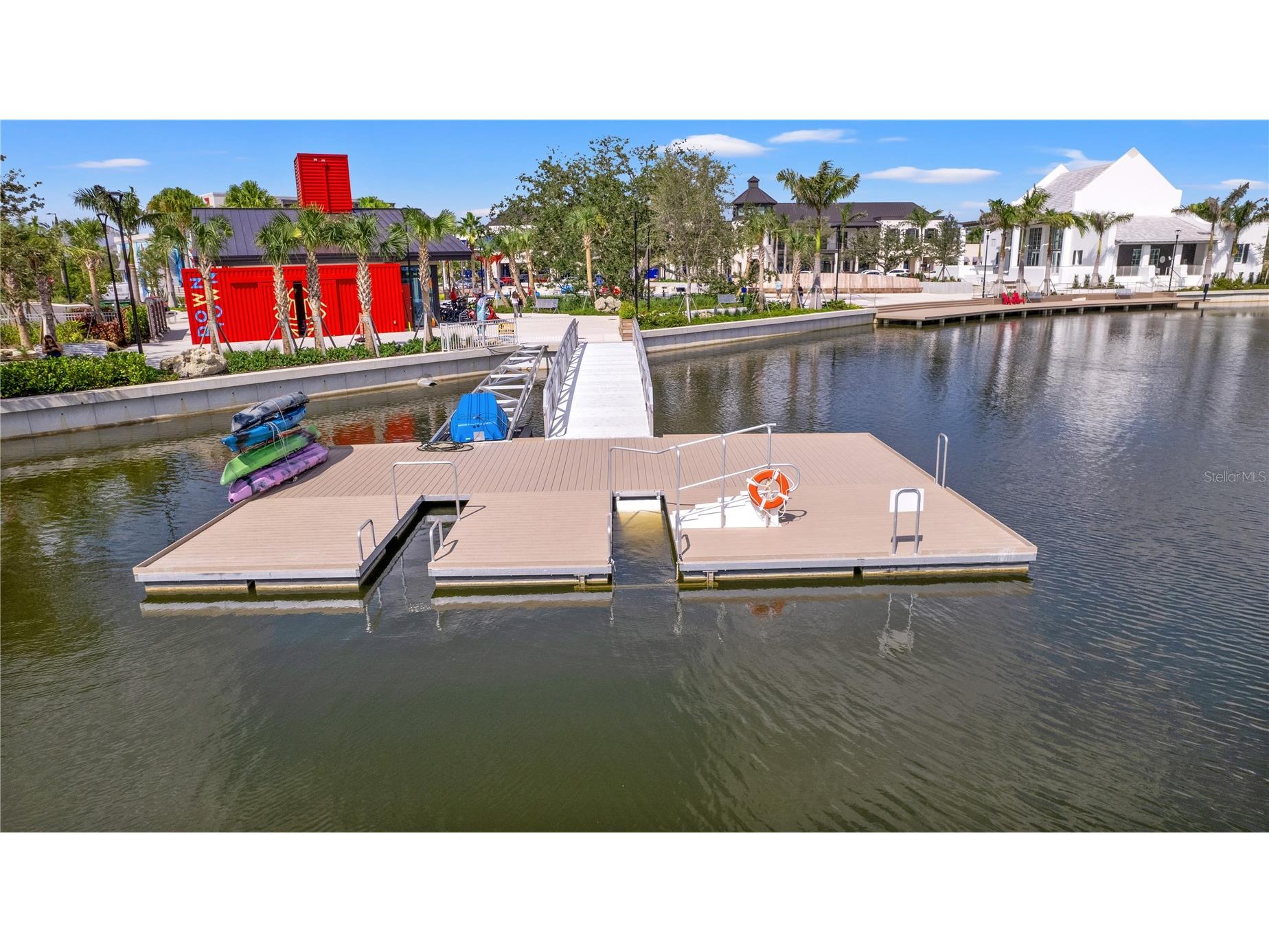 20270 Lagente Circle Venice FL 34293 A4682624 image60