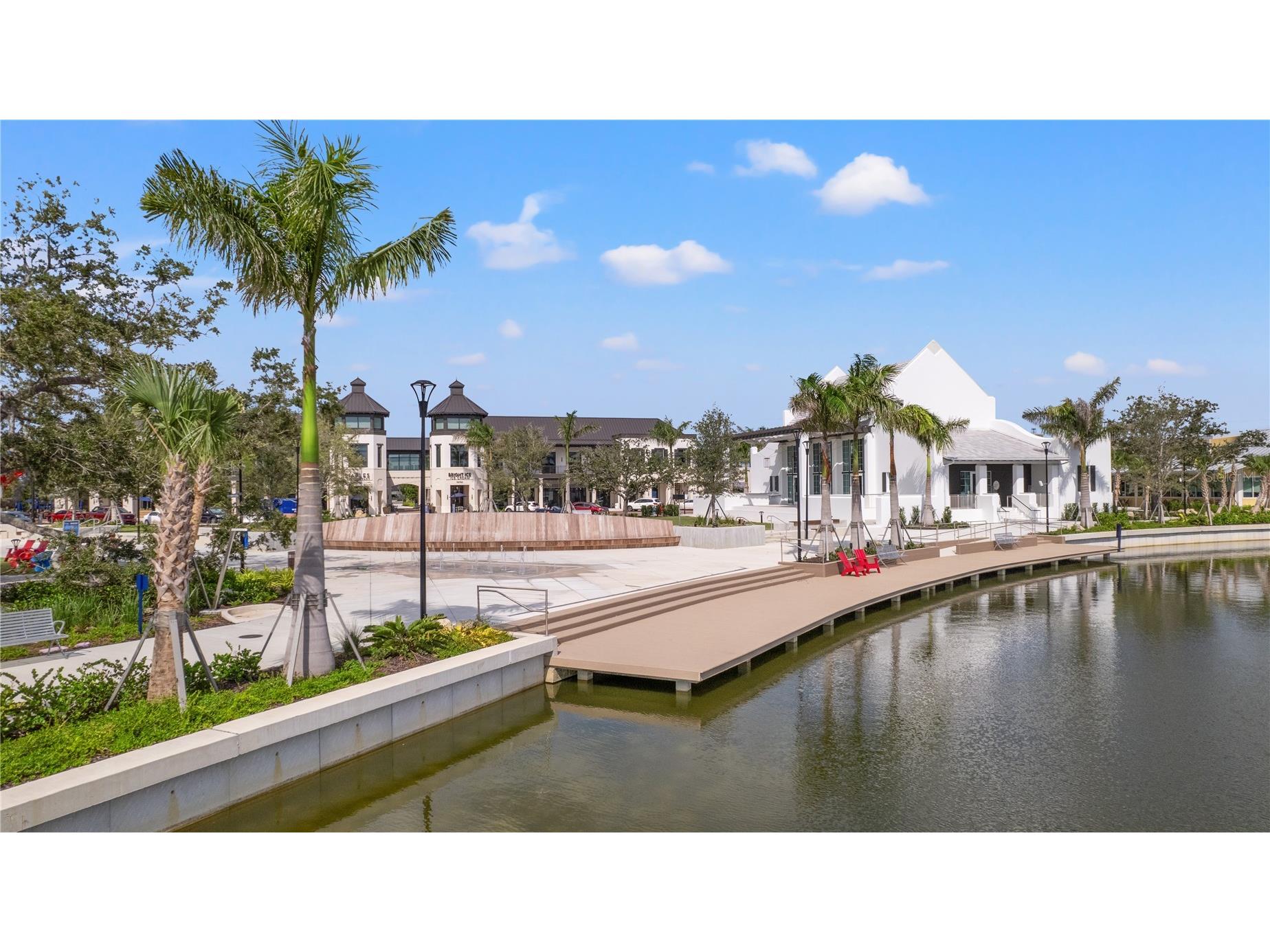 20270 Lagente Circle Venice FL 34293 A4682624 image62