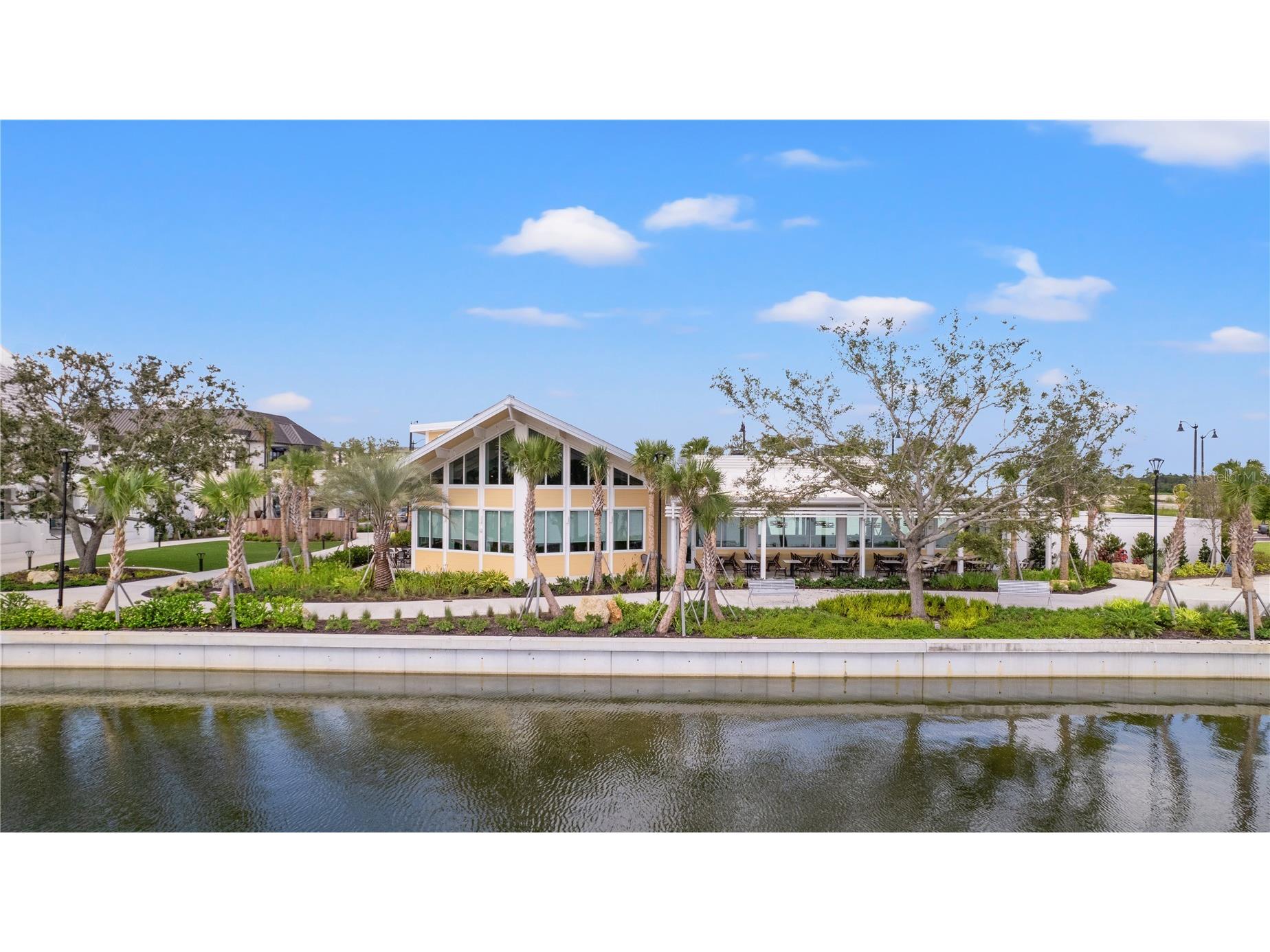 20270 Lagente Circle Venice FL 34293 A4682624 image63