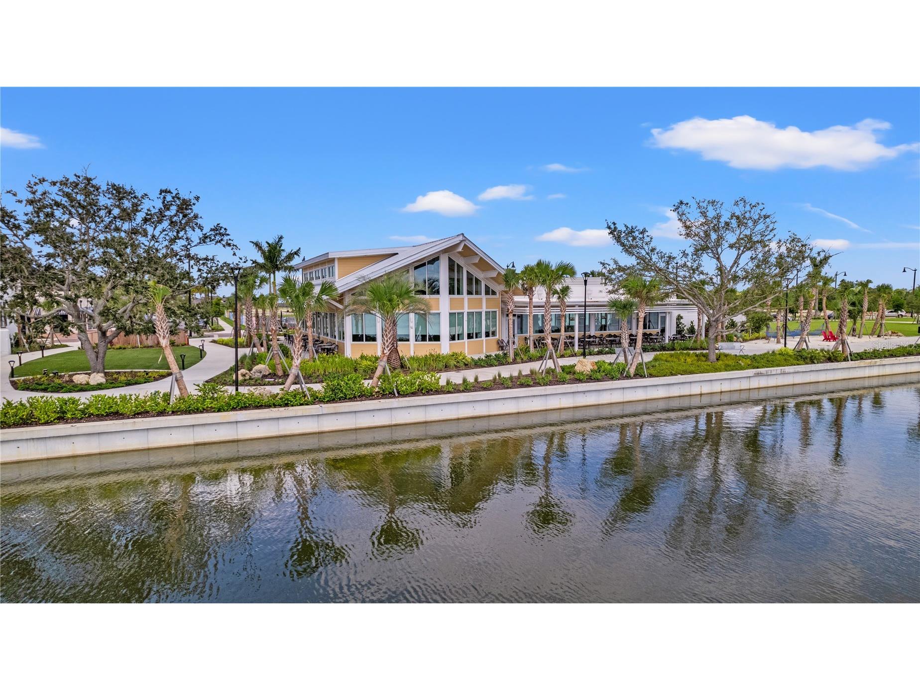 20270 Lagente Circle Venice FL 34293 A4682624 image64