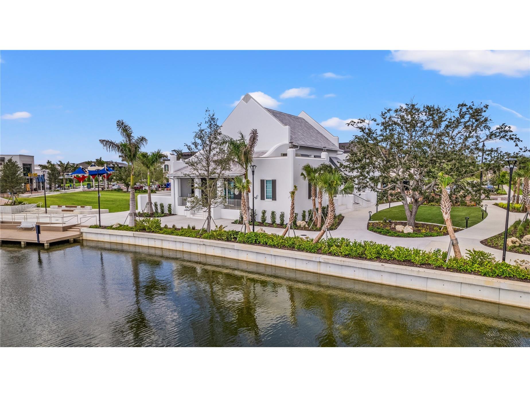 20270 Lagente Circle Venice FL 34293 A4682624 image65