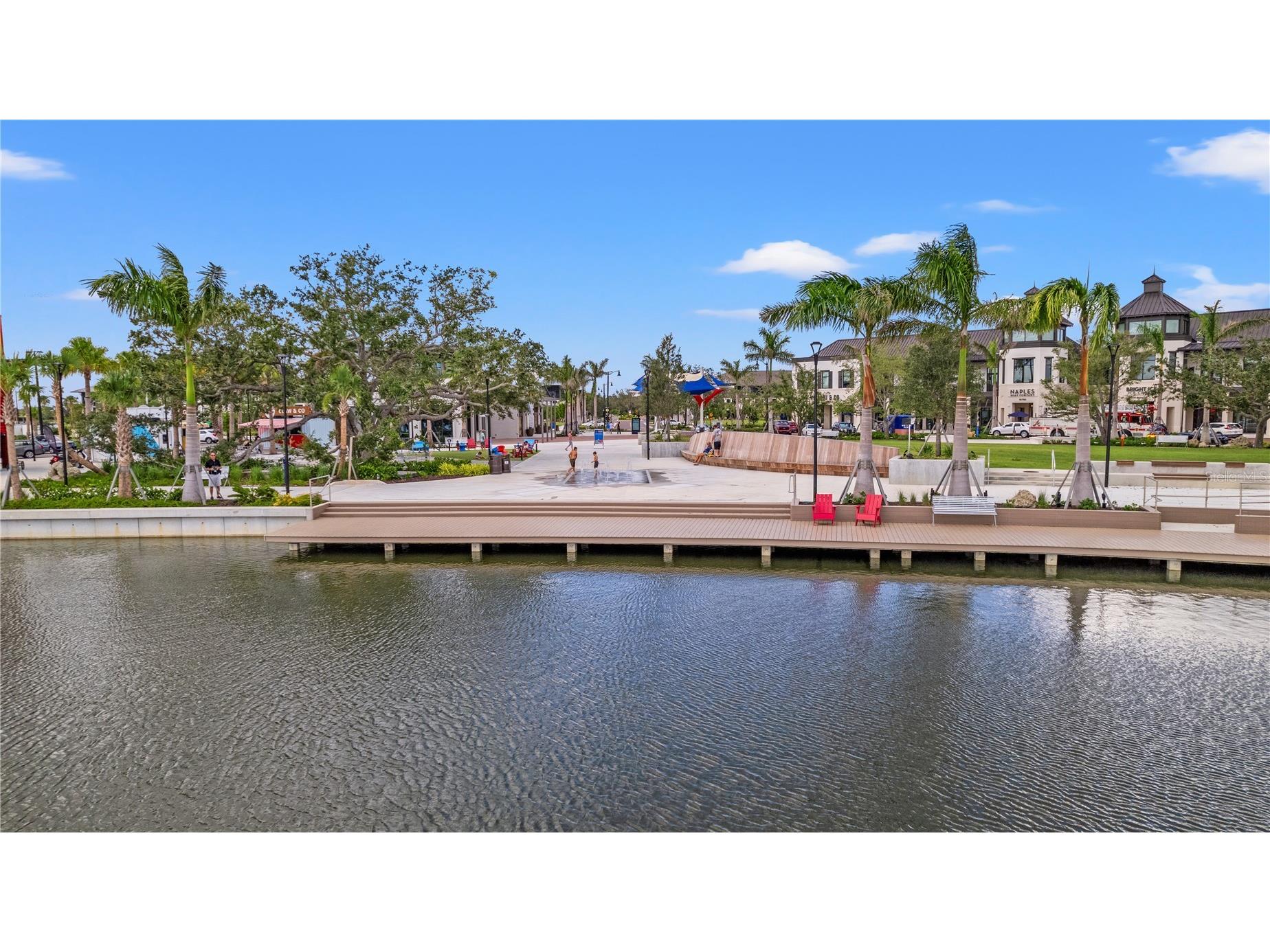 20270 Lagente Circle Venice FL 34293 A4682624 image66