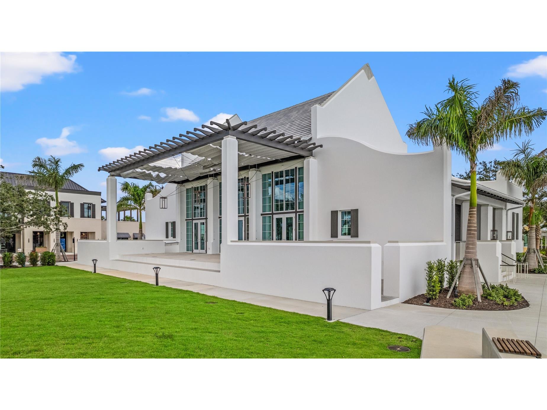 20270 Lagente Circle Venice FL 34293 A4682624 image67