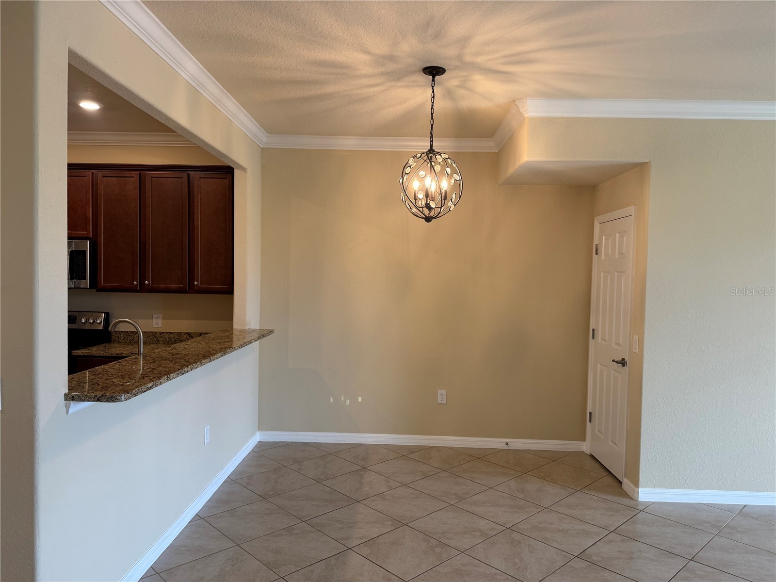20270 Lagente Circle Venice FL 34293 A4682624 image7