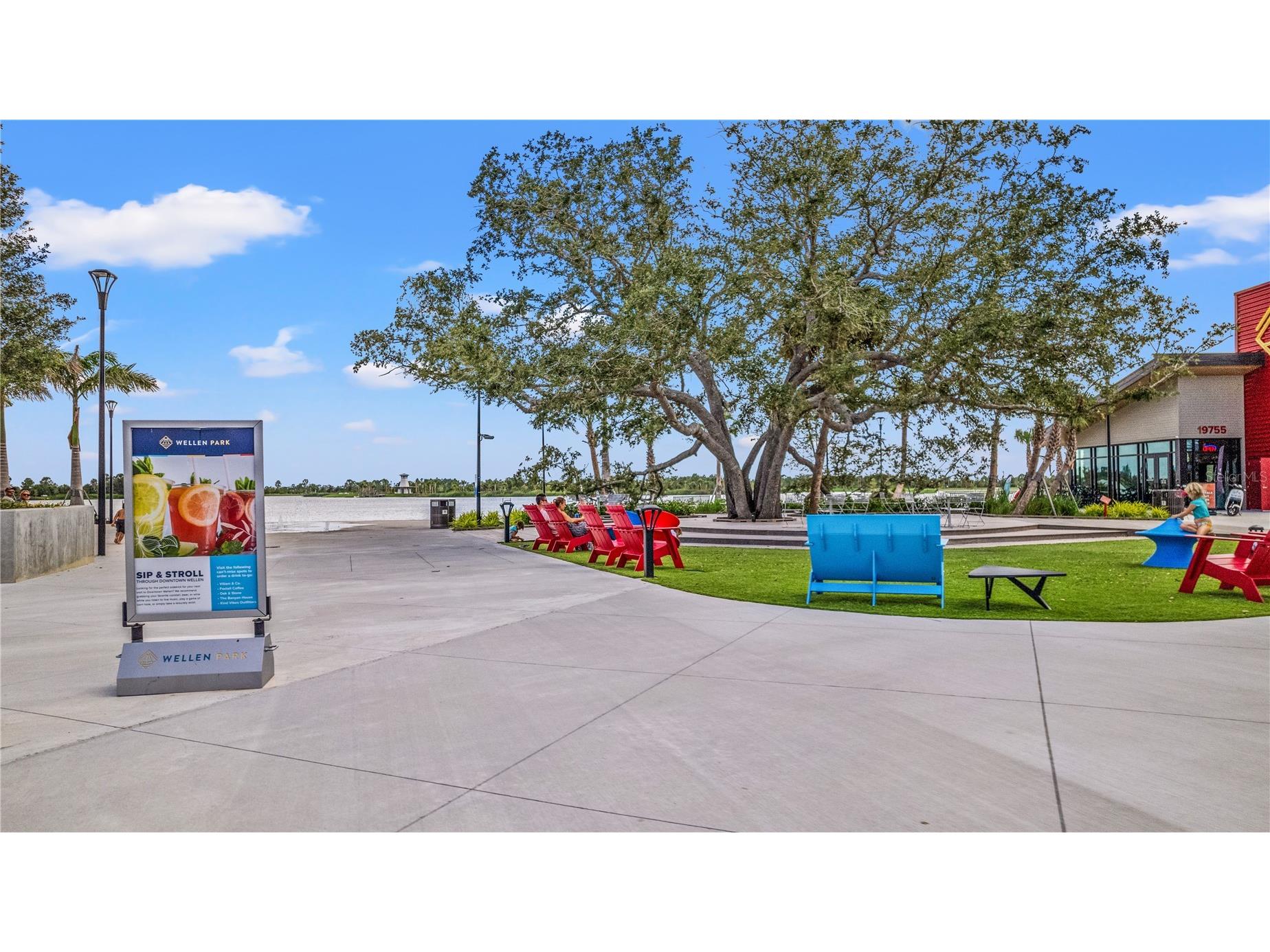 20270 Lagente Circle Venice FL 34293 A4682624 image71