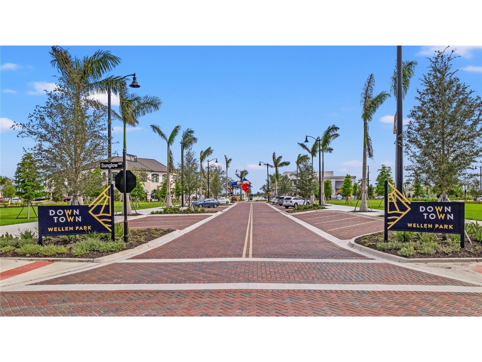 20270 Lagente Circle Venice FL 34293 A4682624 image75
